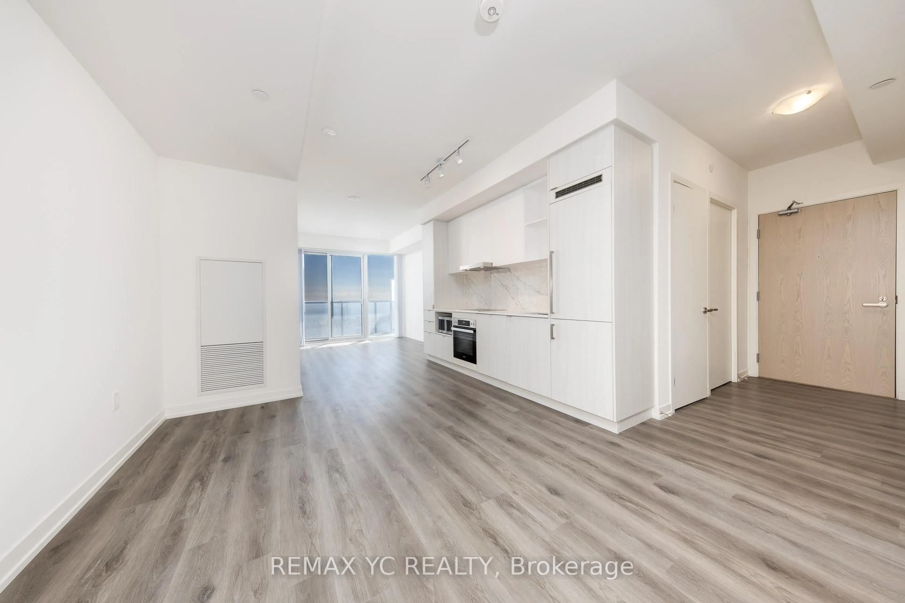 A pic of a room for 138 Downes St #7108, Toronto Ontario M5E 0E4