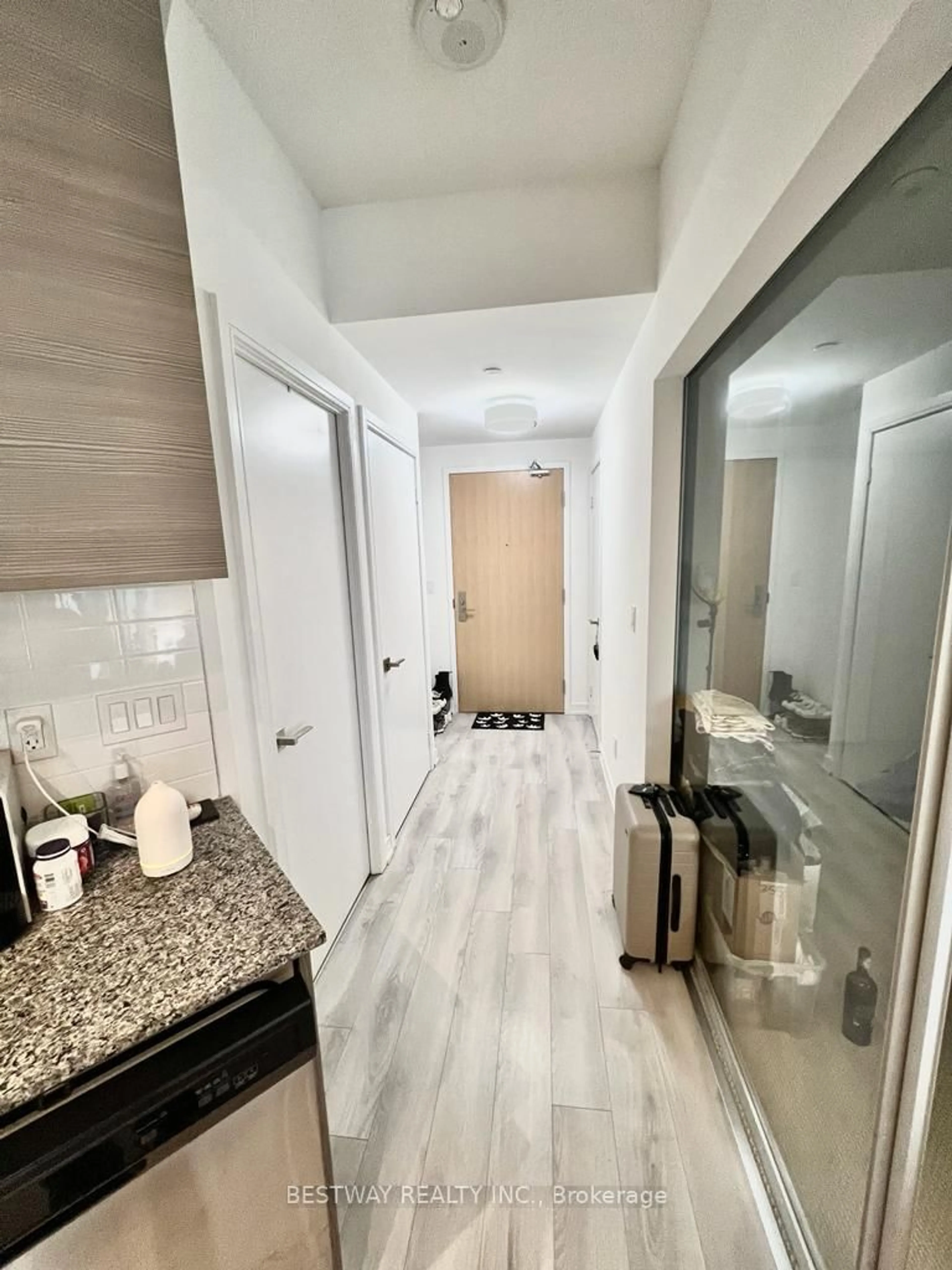 Unknown for 621 Sheppard Ave #355, Toronto Ontario M2K 1B5