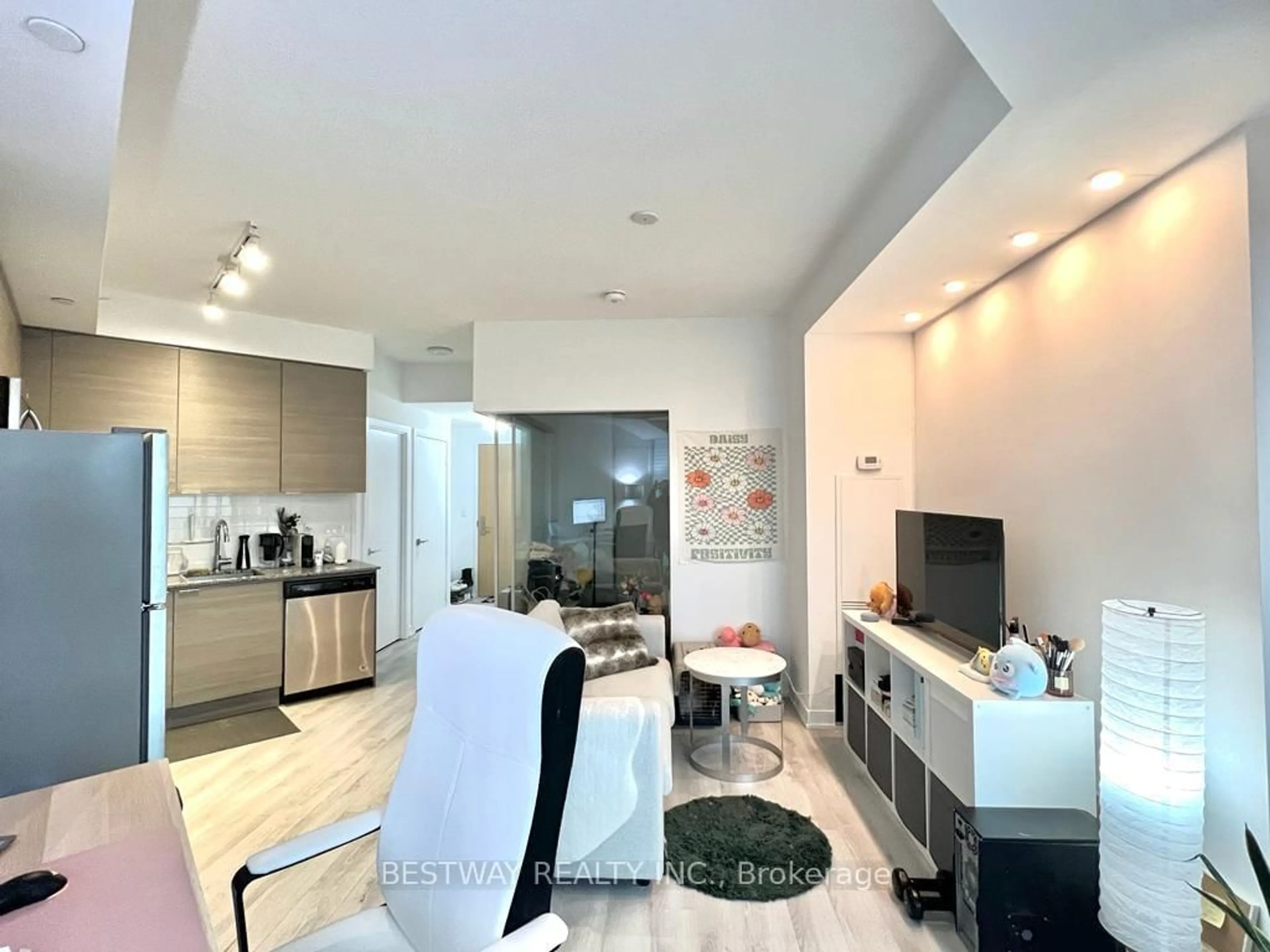 Unknown for 621 Sheppard Ave #355, Toronto Ontario M2K 1B5
