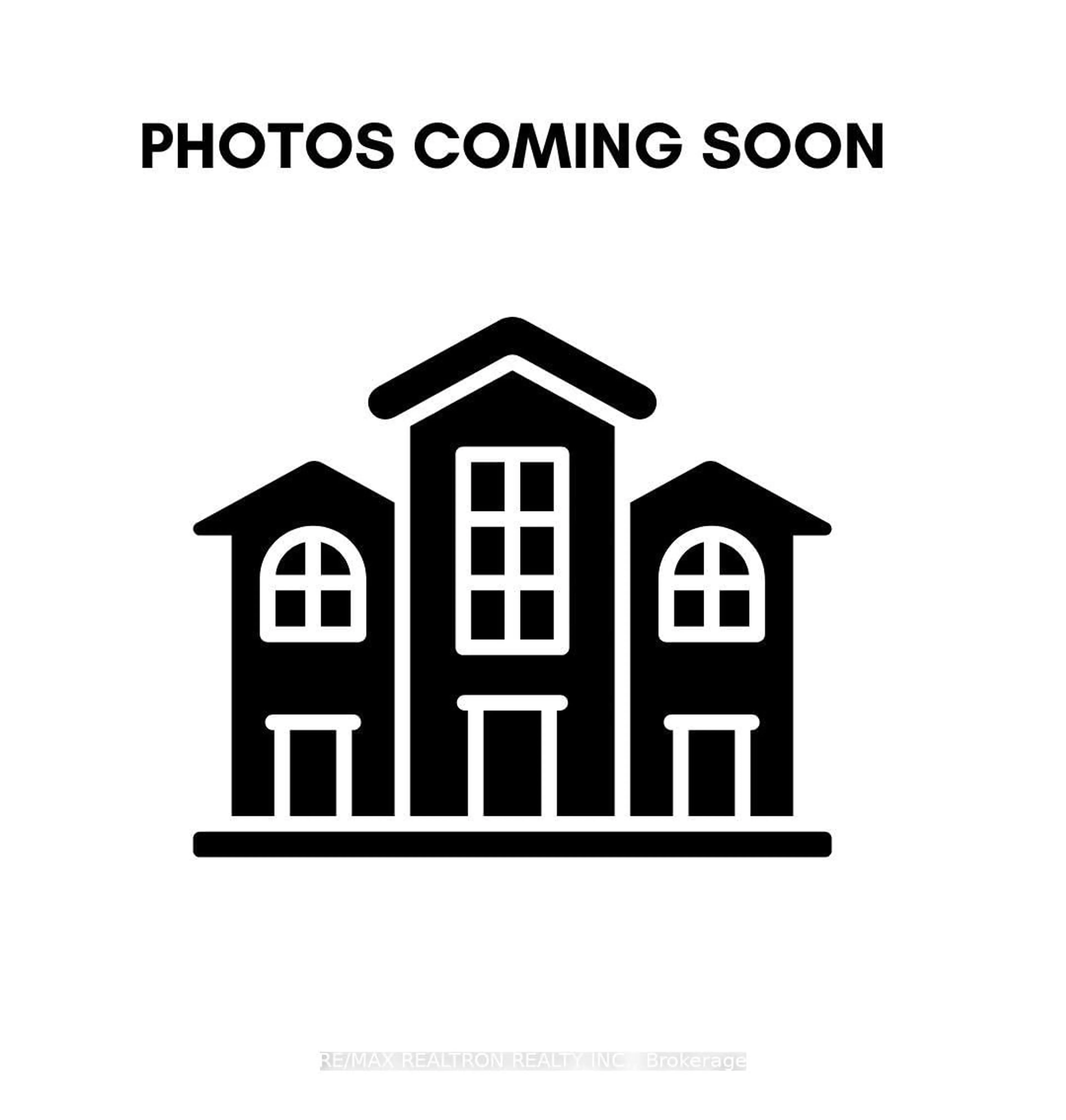 Unknown for 115 Harrison Garden Blvd #Th43, Toronto Ontario M2N 2T2