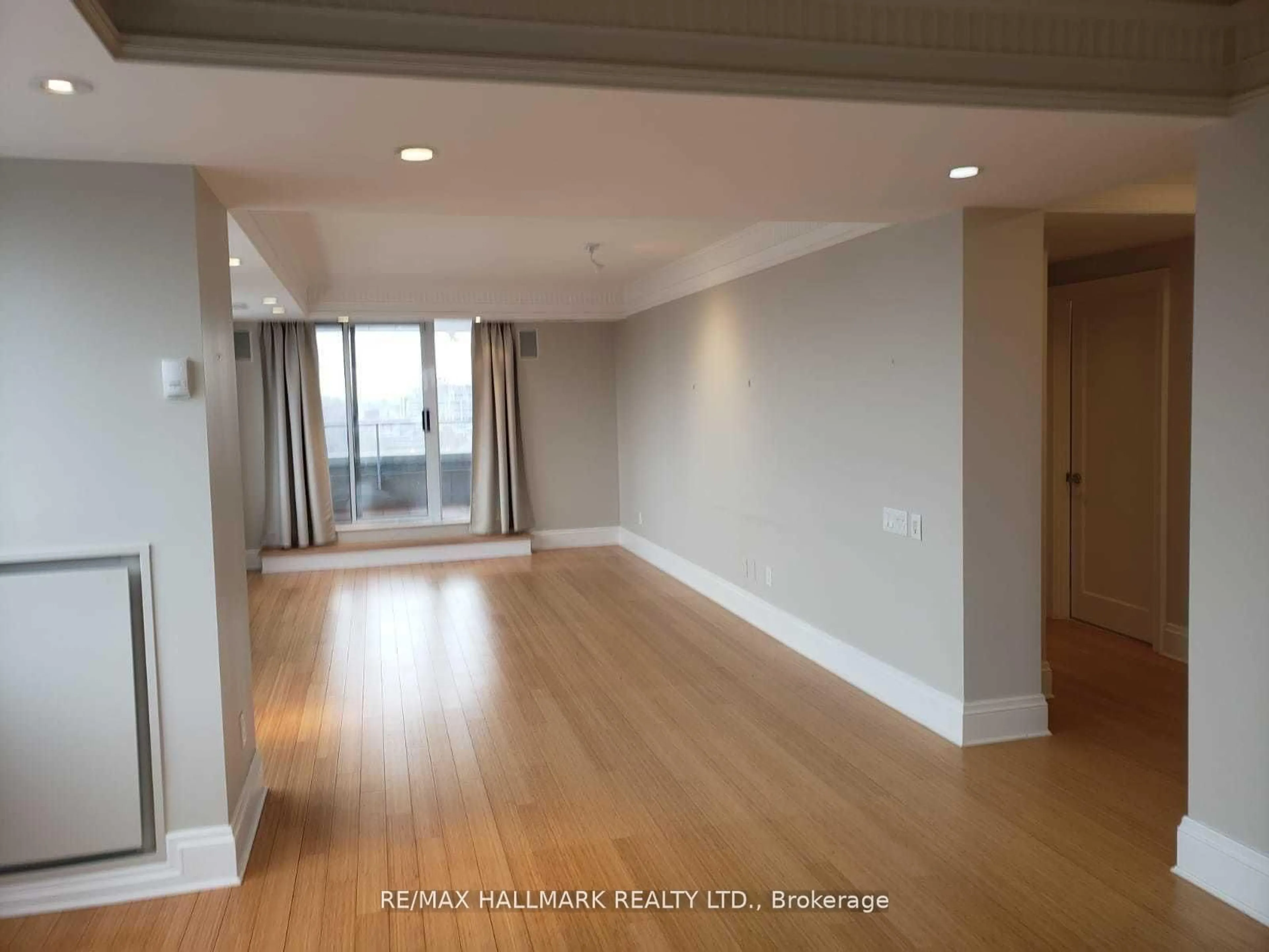 Unknown for 1801 Bayview Ave #Ph801, Toronto Ontario M4G 4K2