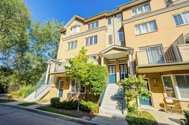 Property image for 28 Sommerset Way Unit 1313