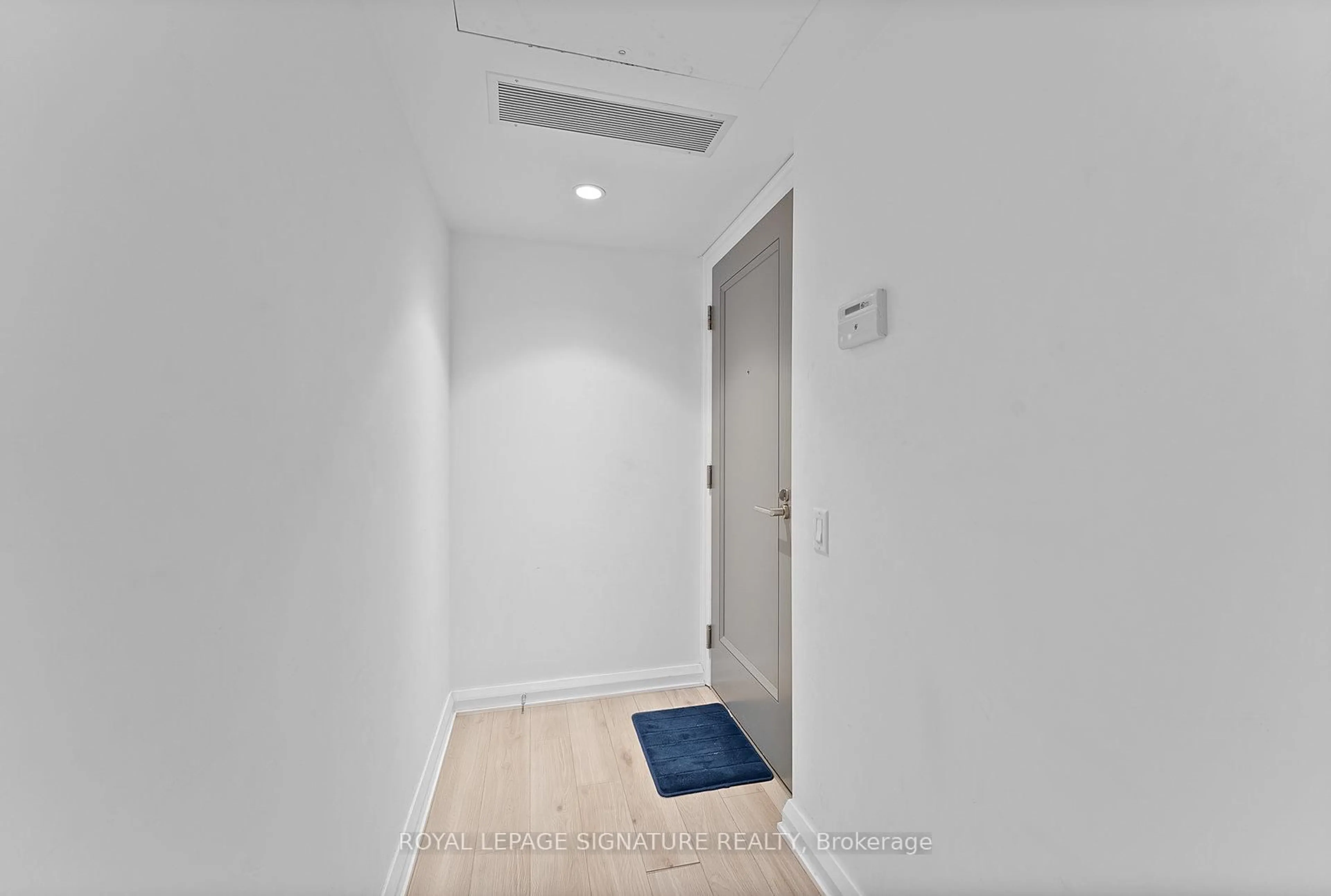 Unknown for 155 Yorkville Ave #1013, Toronto Ontario M5R 0B4