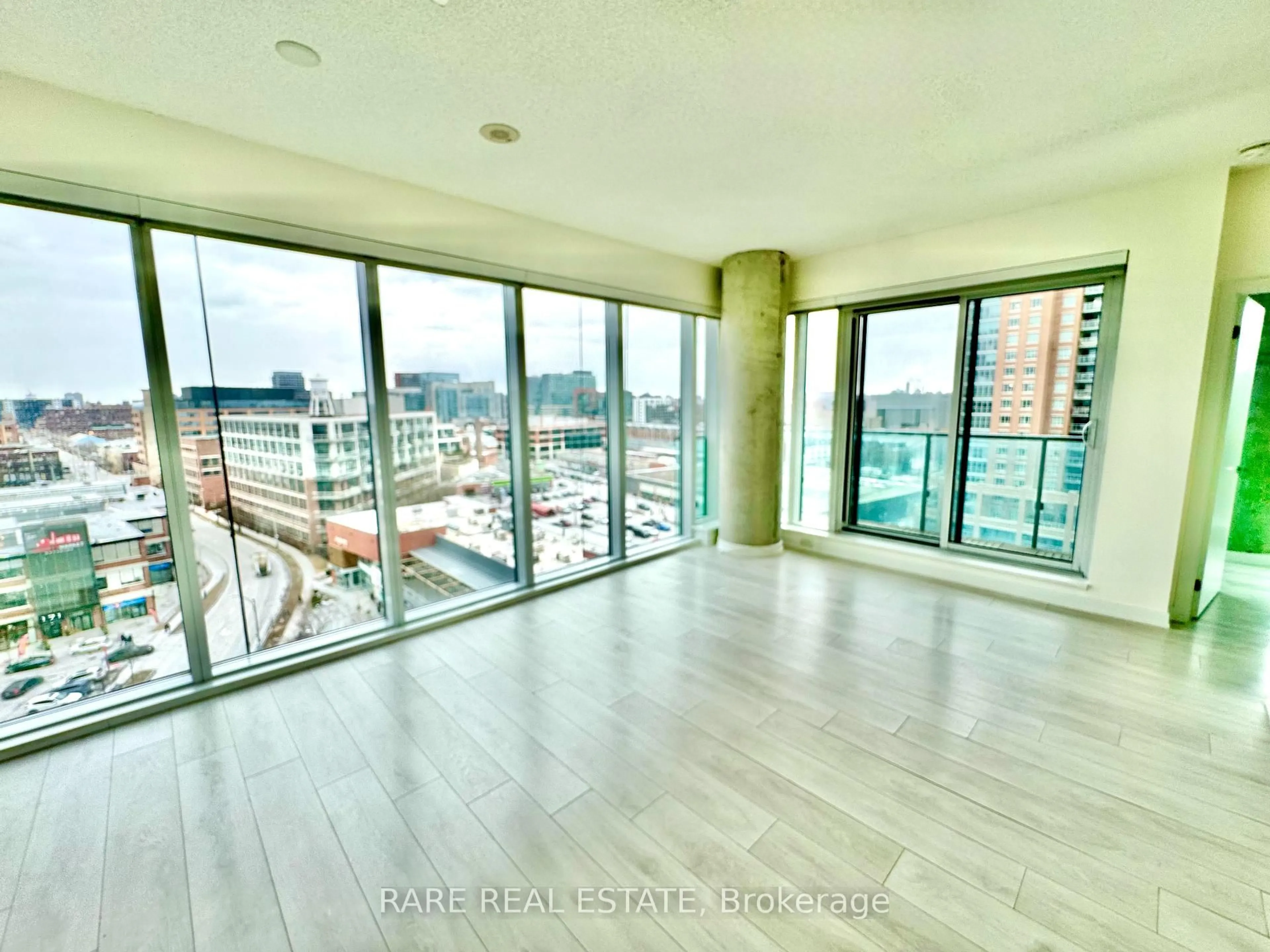 Unknown for 150 East Liberty St #1112, Toronto Ontario M6K 3R5