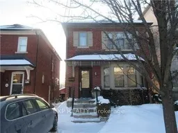 history photo preview