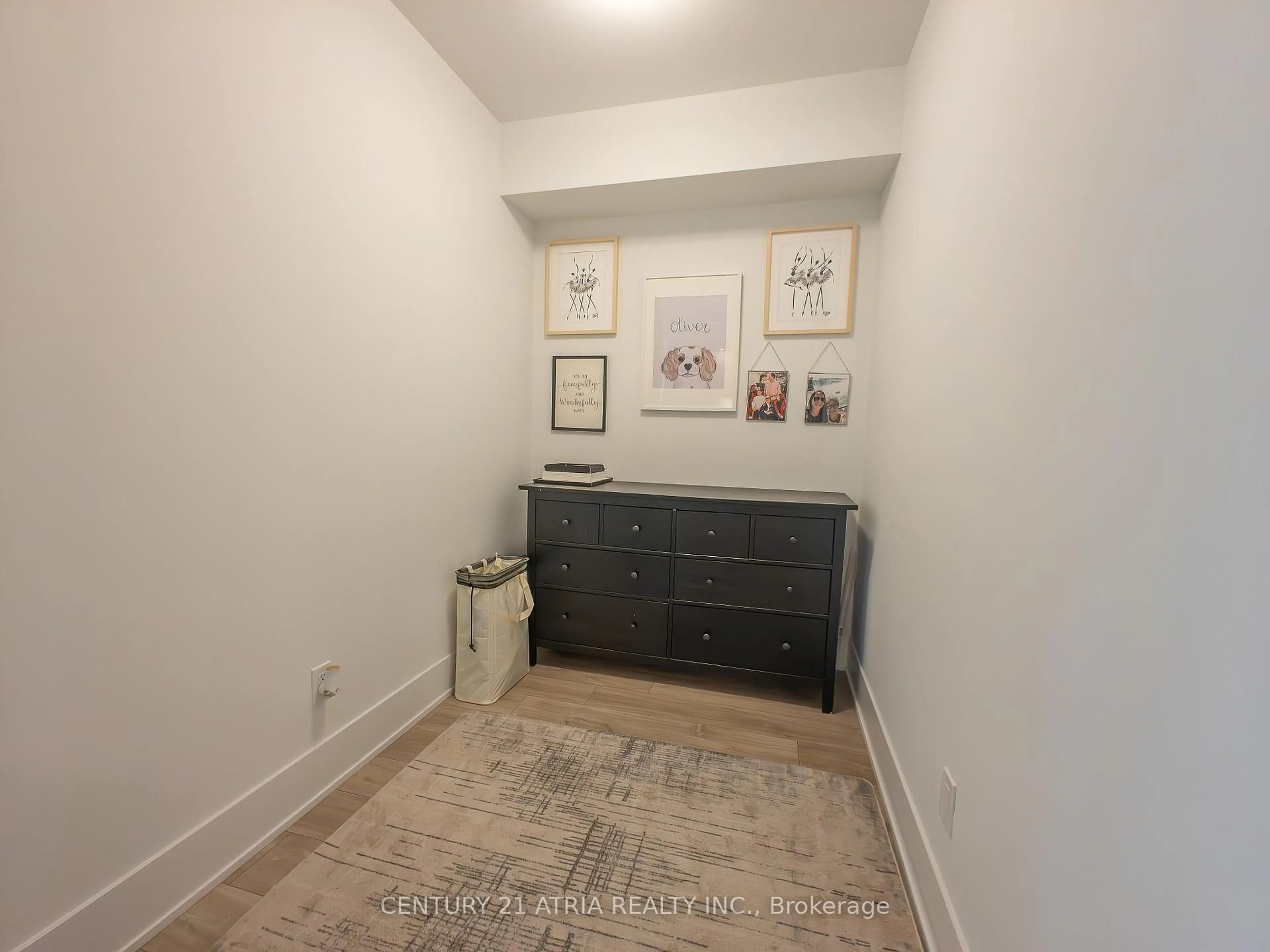 A pic of a room for 470 Front St #1311, Toronto Ontario M5V 0V6