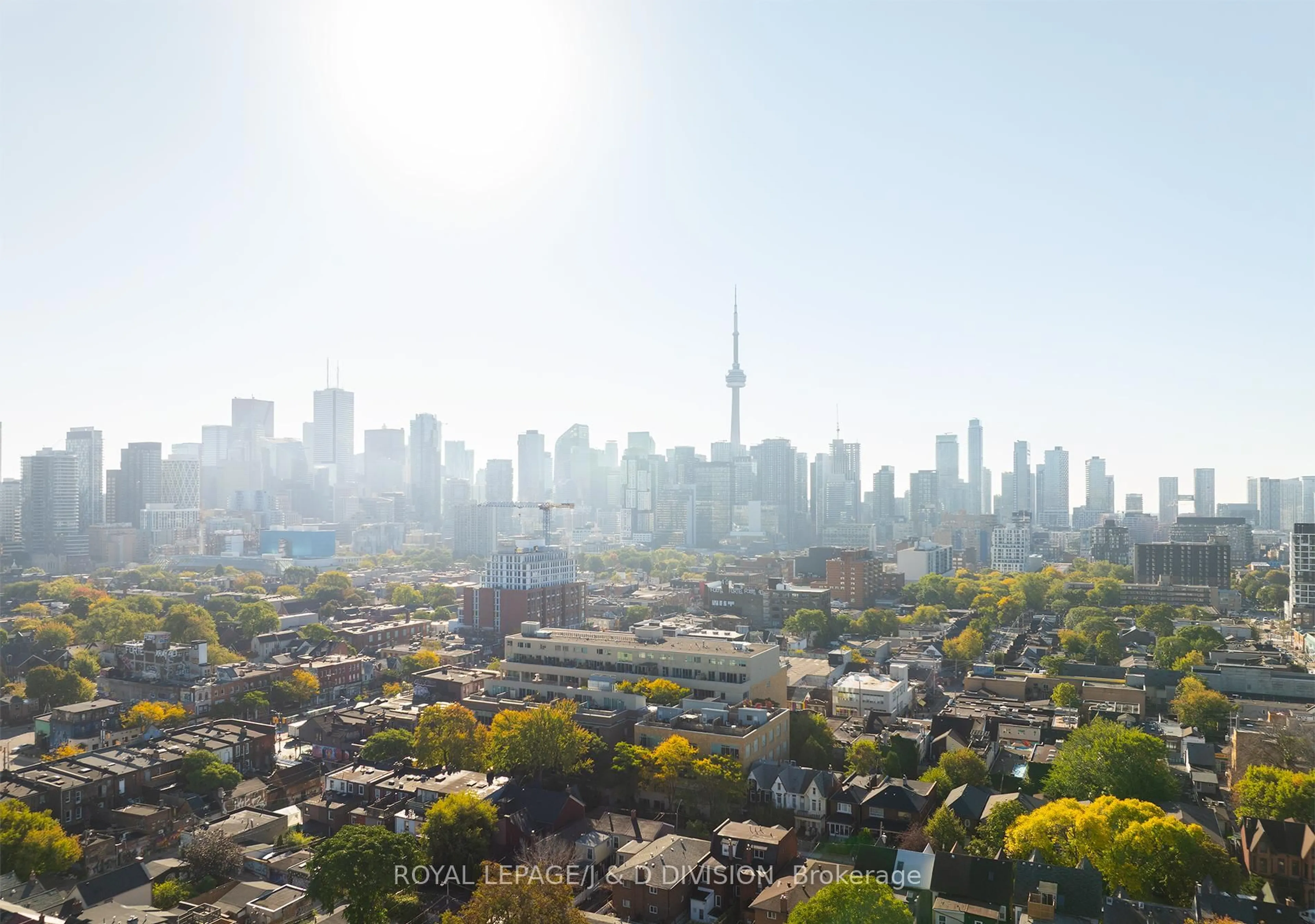 Unknown for 160 Baldwin St #610, Toronto Ontario M5T 3K7