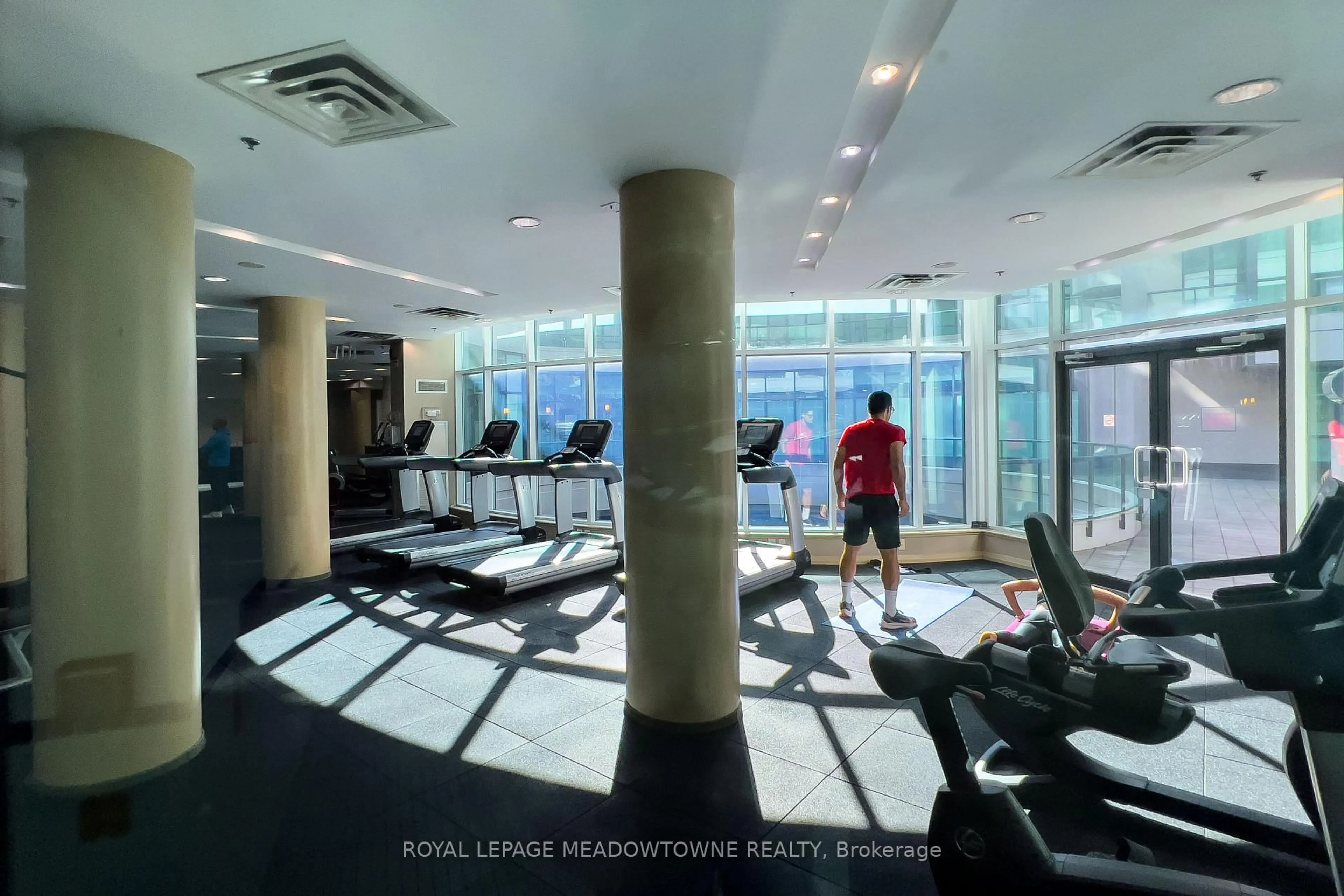 Unknown for 18 Harbour St #1805, Toronto Ontario M5J 2Z6