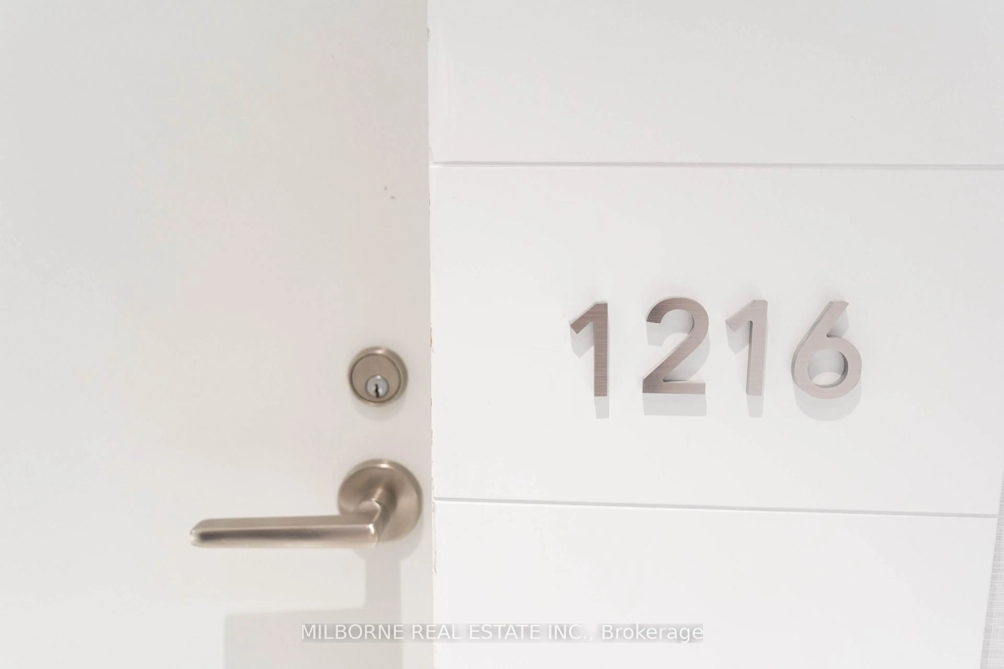Unknown for 121 St. Patrick St #1216, Toronto Ontario M5T 3C1