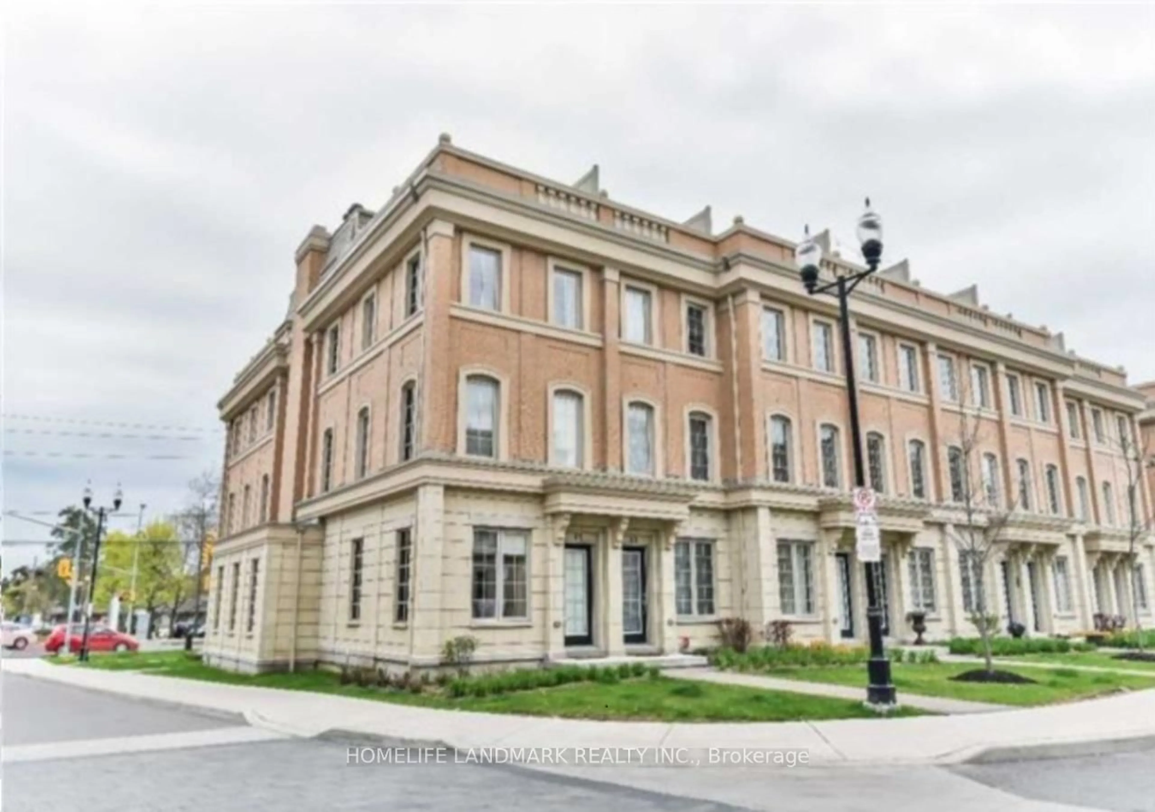 Unknown for 65 Hargrave Lane, Toronto Ontario M4N 0A4