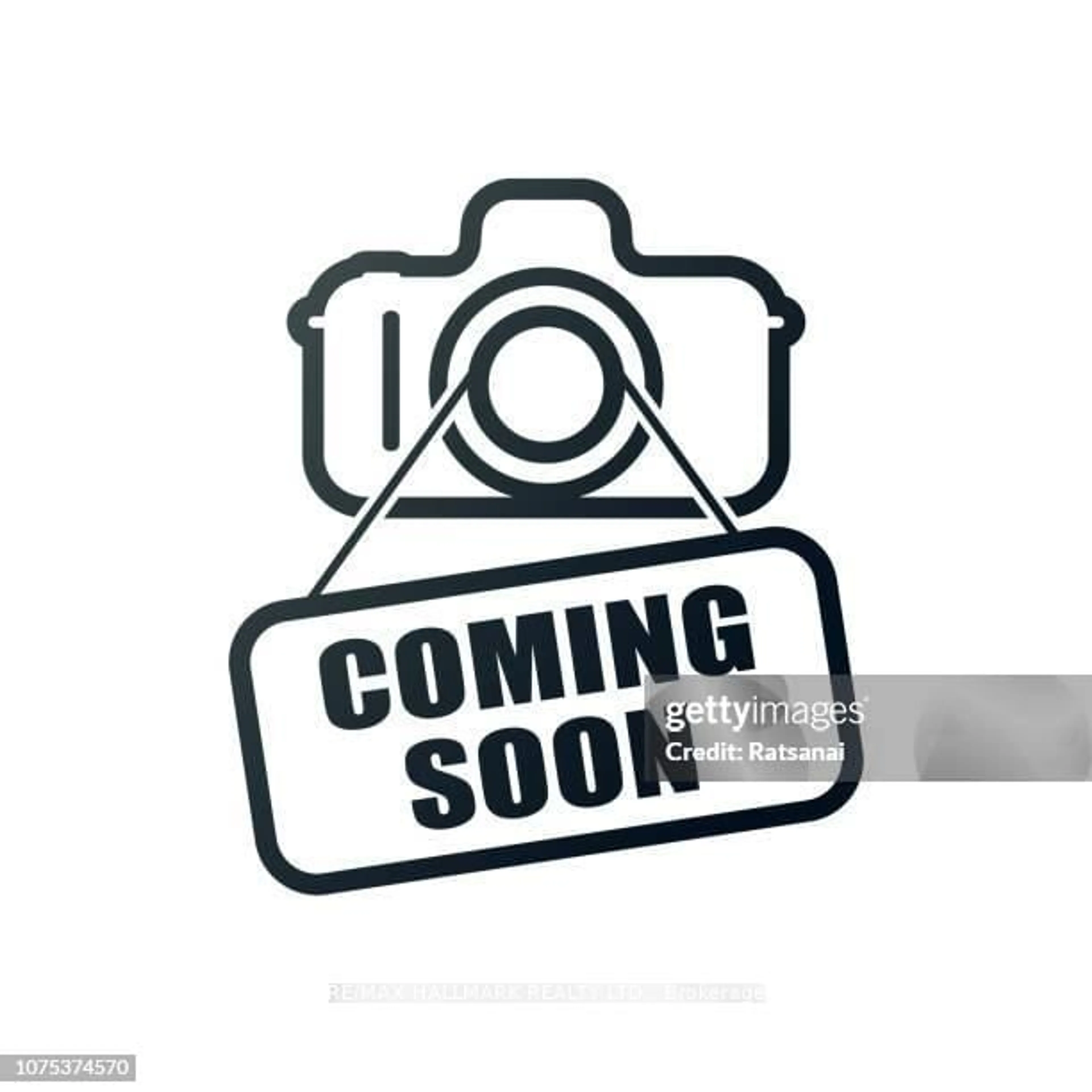 Blurry image for 437 Davisville Ave, Toronto Ontario M4S 1H7