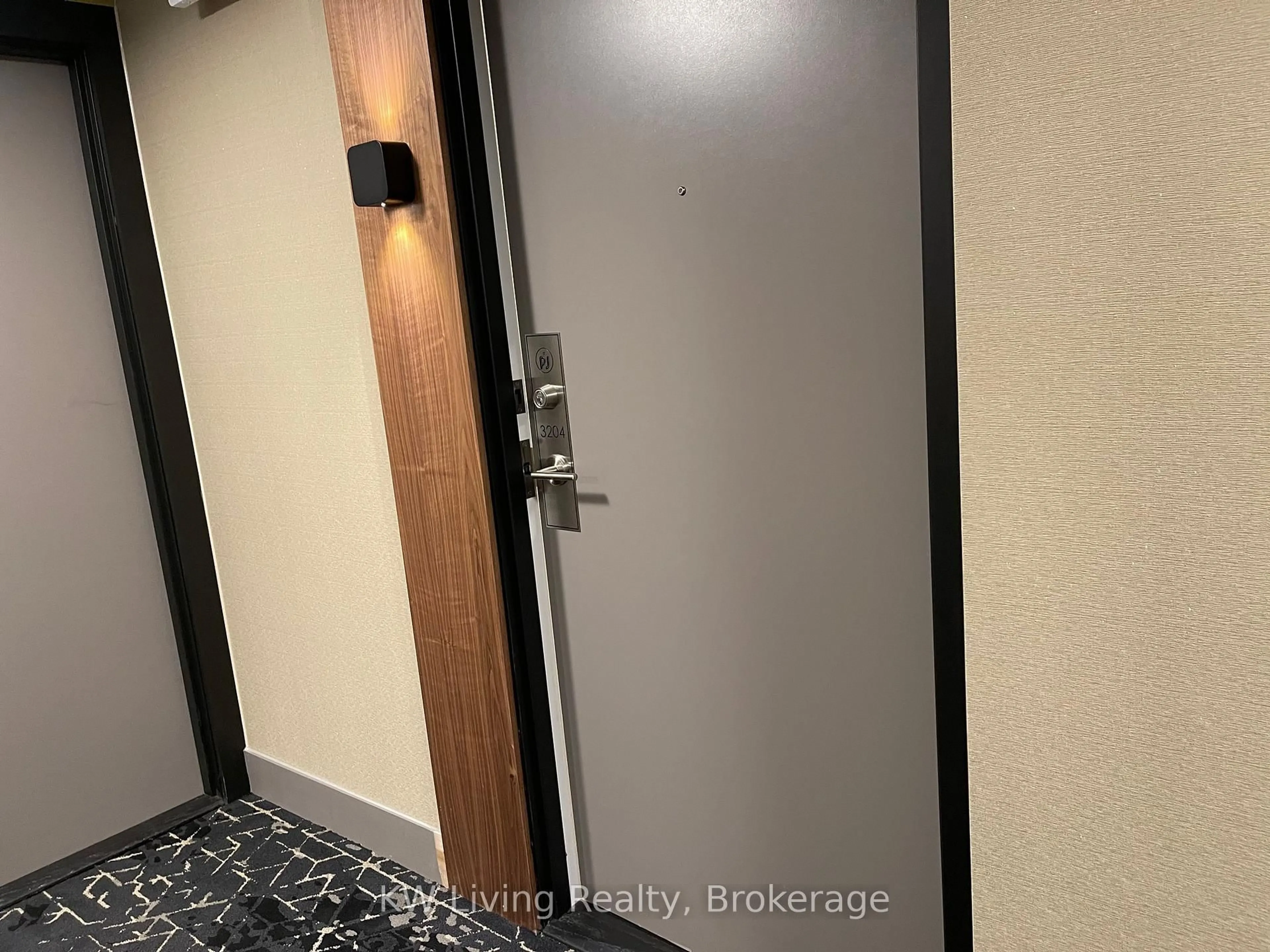 Unknown for 99 John St #3204, Toronto Ontario M5V 0S6