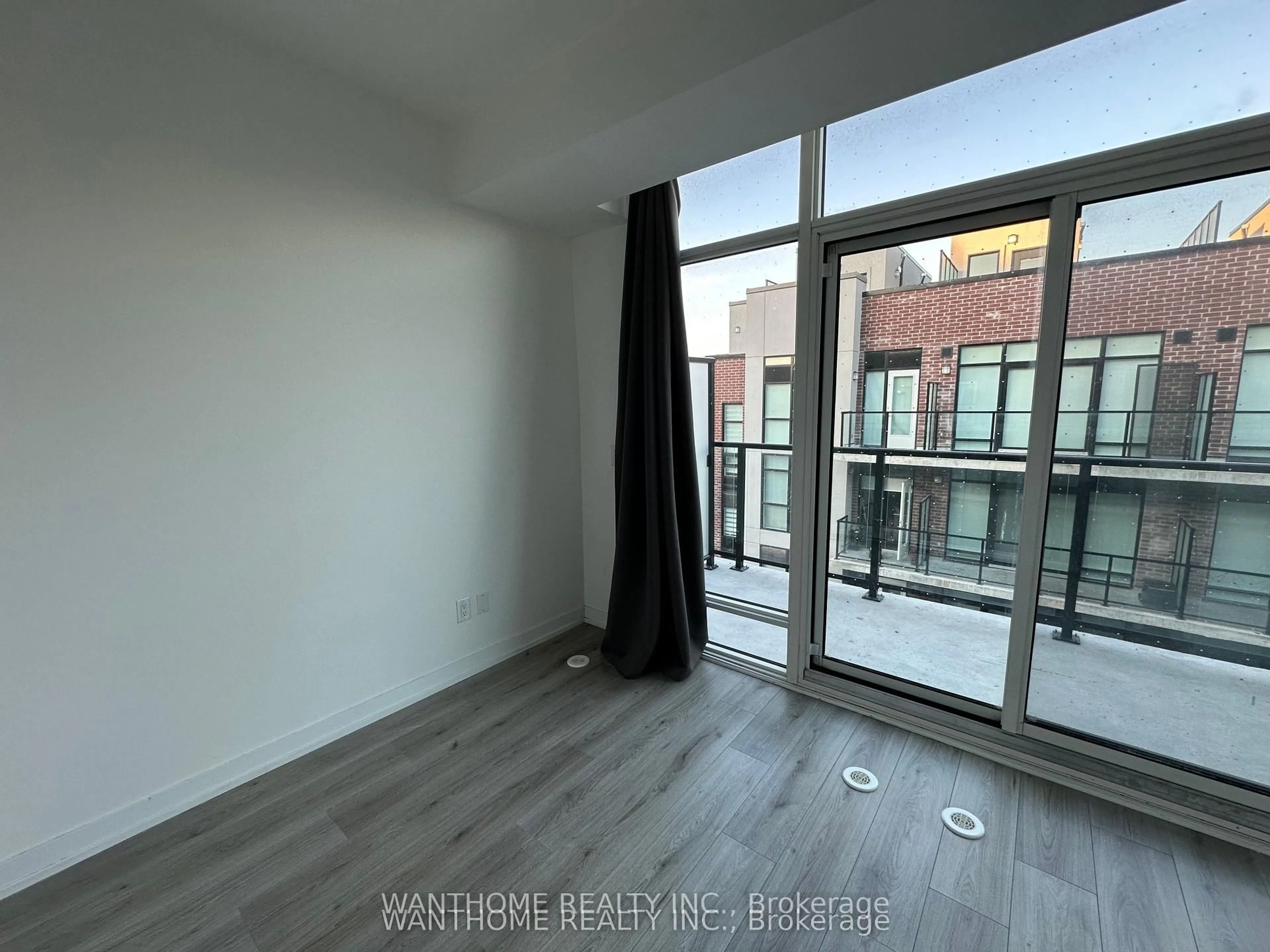 A pic of a room for 861 Sheppard Ave #15, Toronto Ontario M3H 0E9