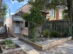 history photo preview