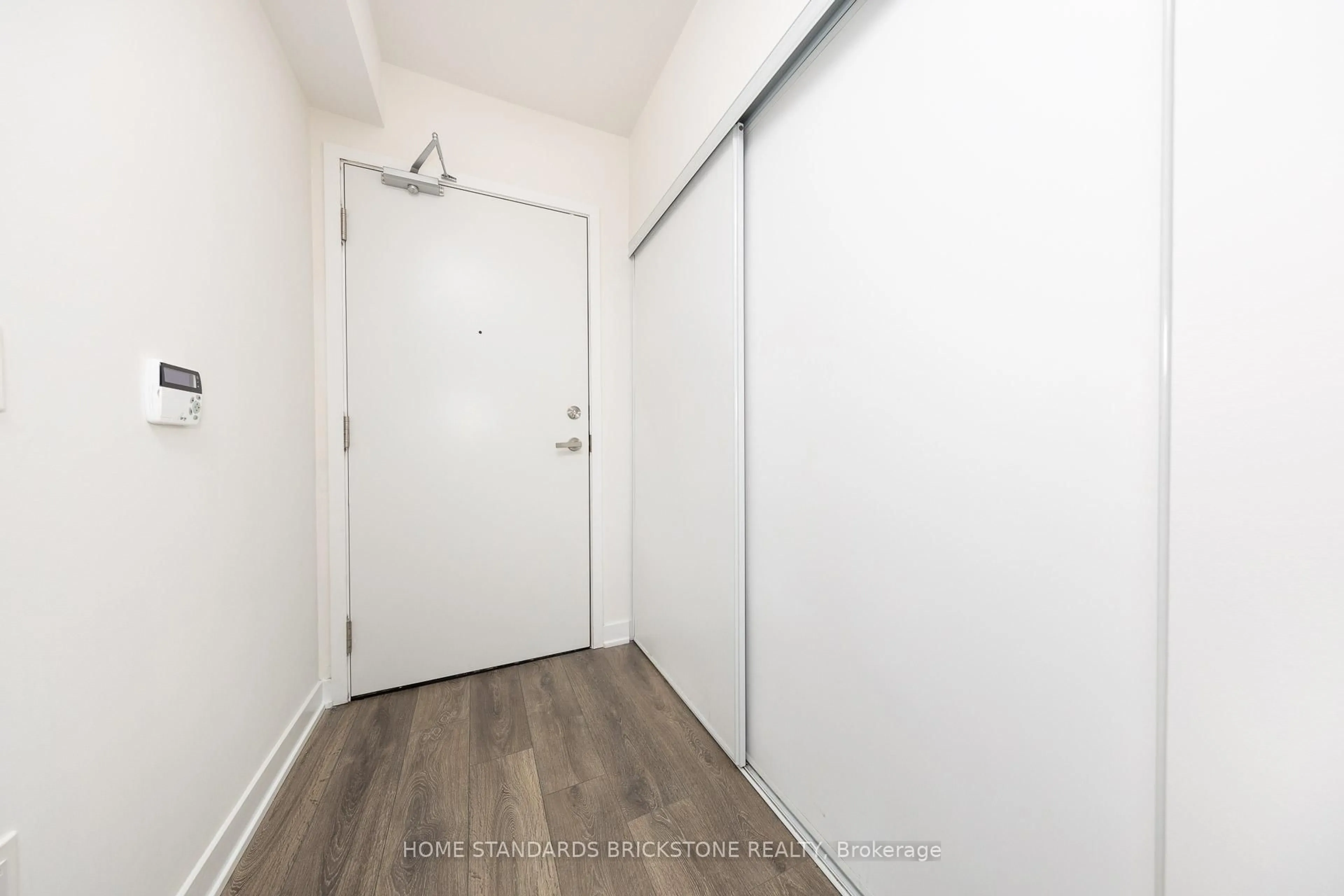 Unknown for 99 BROADWAY Ave #3406, Toronto Ontario M4P 0E3
