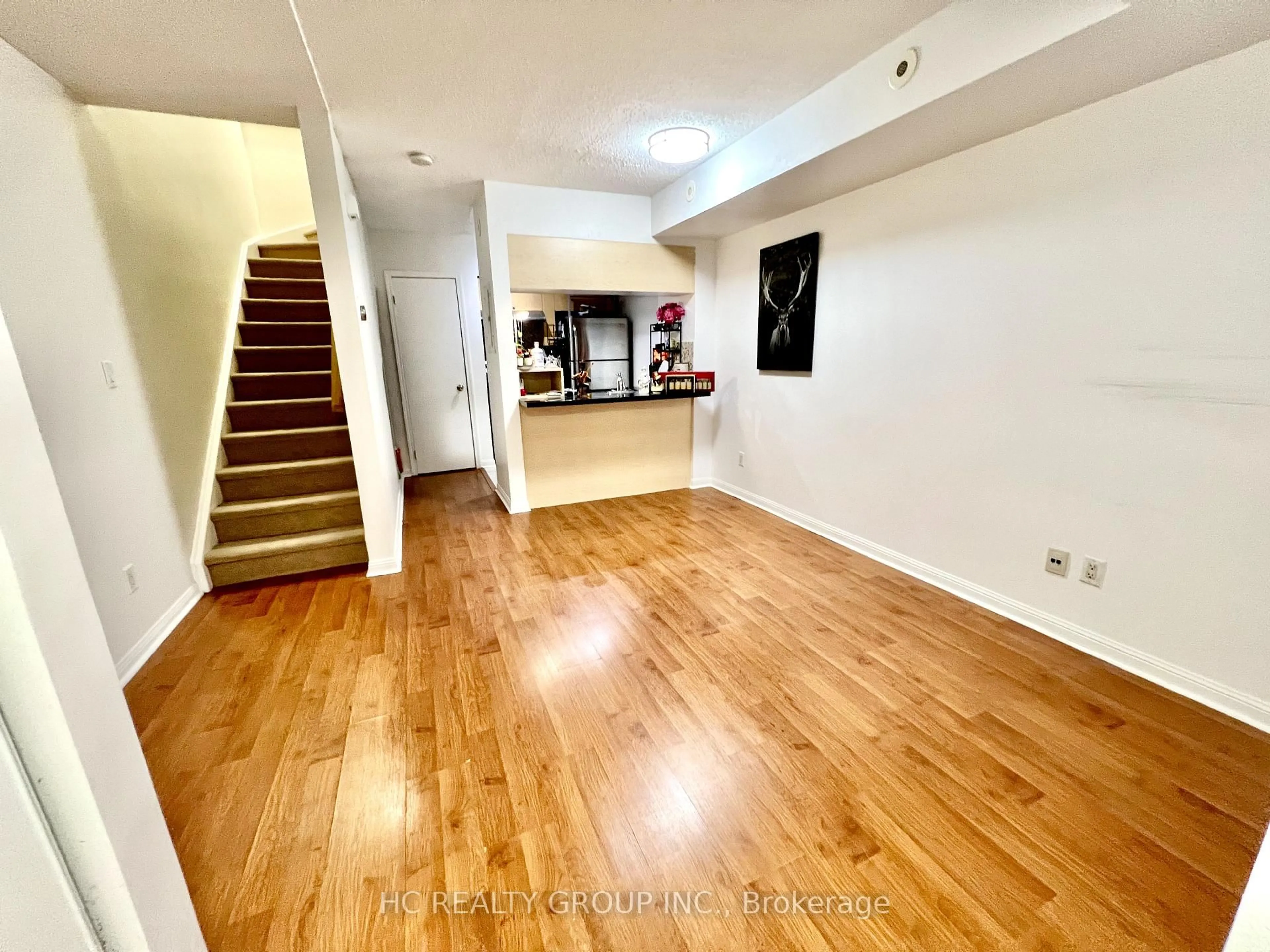 A pic of a room for 3 Everson Dr #530, Toronto Ontario M2N 7C2