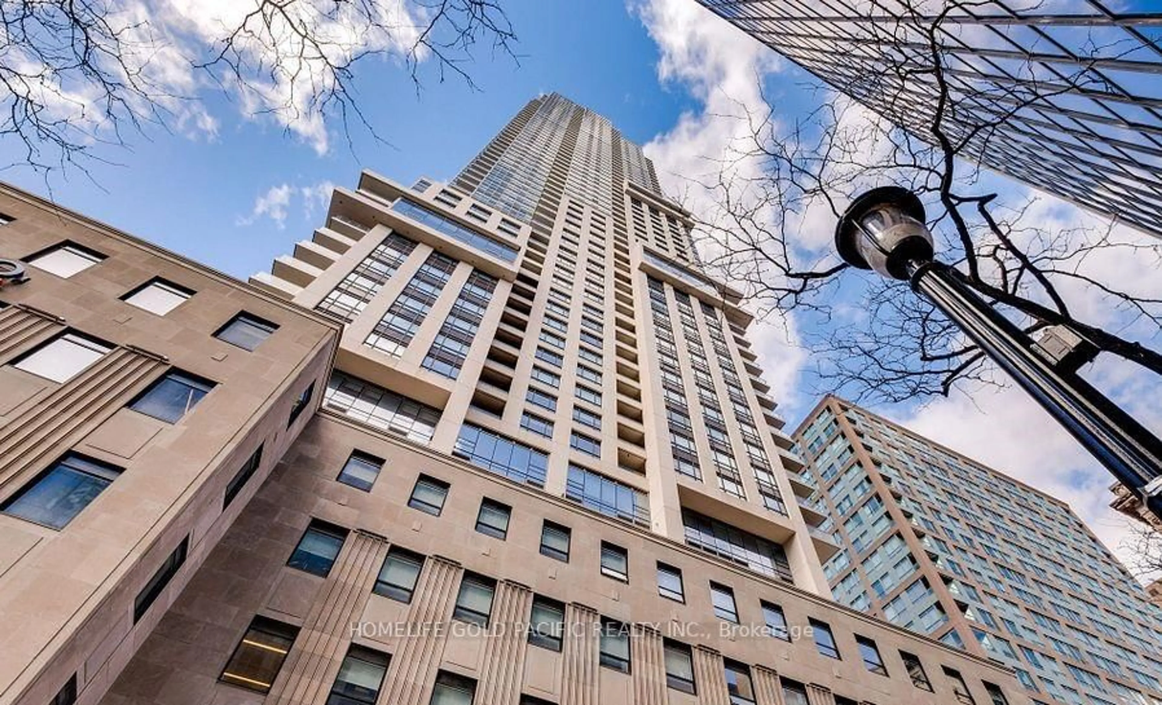 Unknown for 88 Scott St #205, Toronto Ontario M5E 0A9