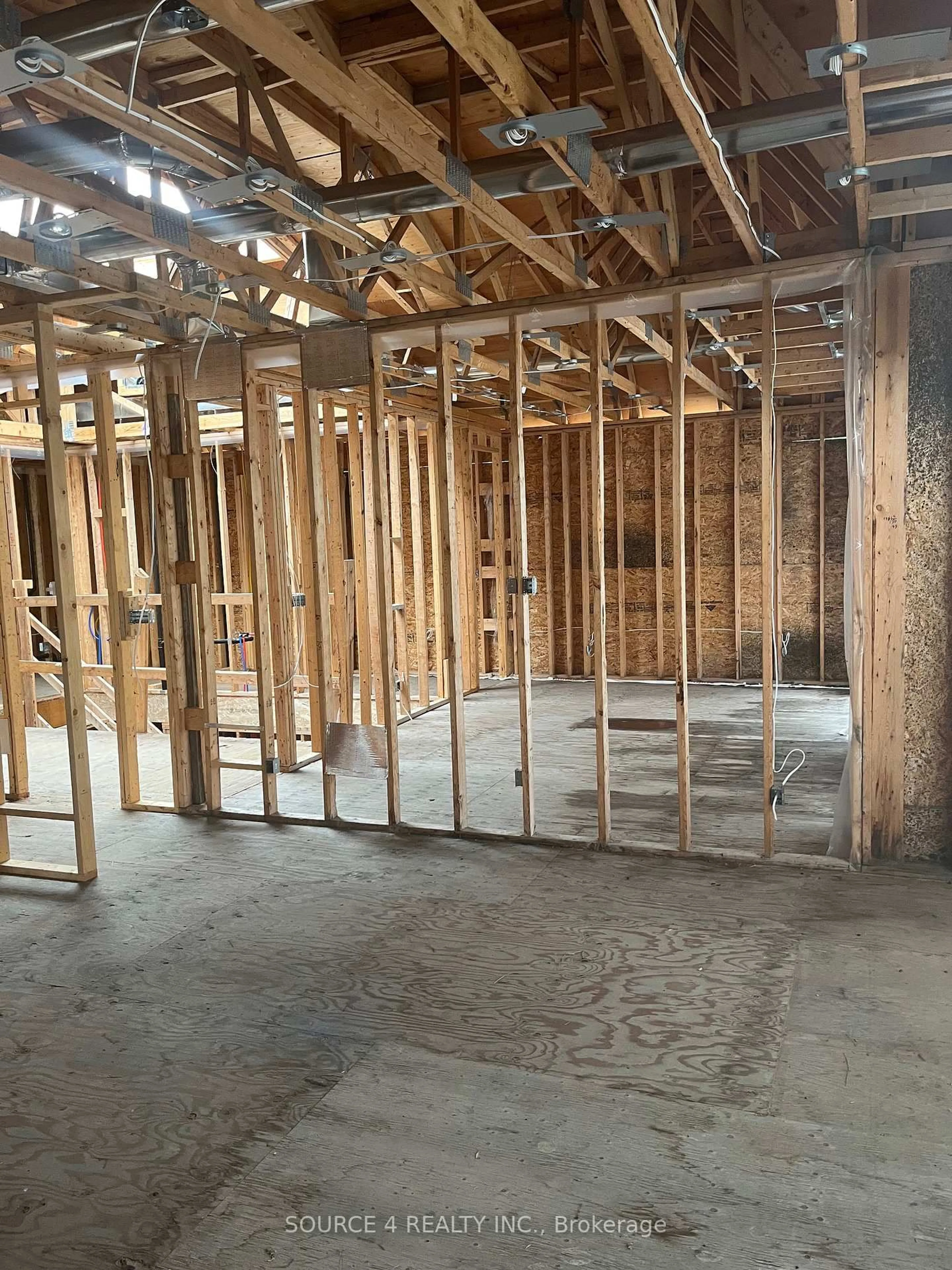 A pic of a room for 30 Irvington Cres, Toronto Ontario M2N 2Z1