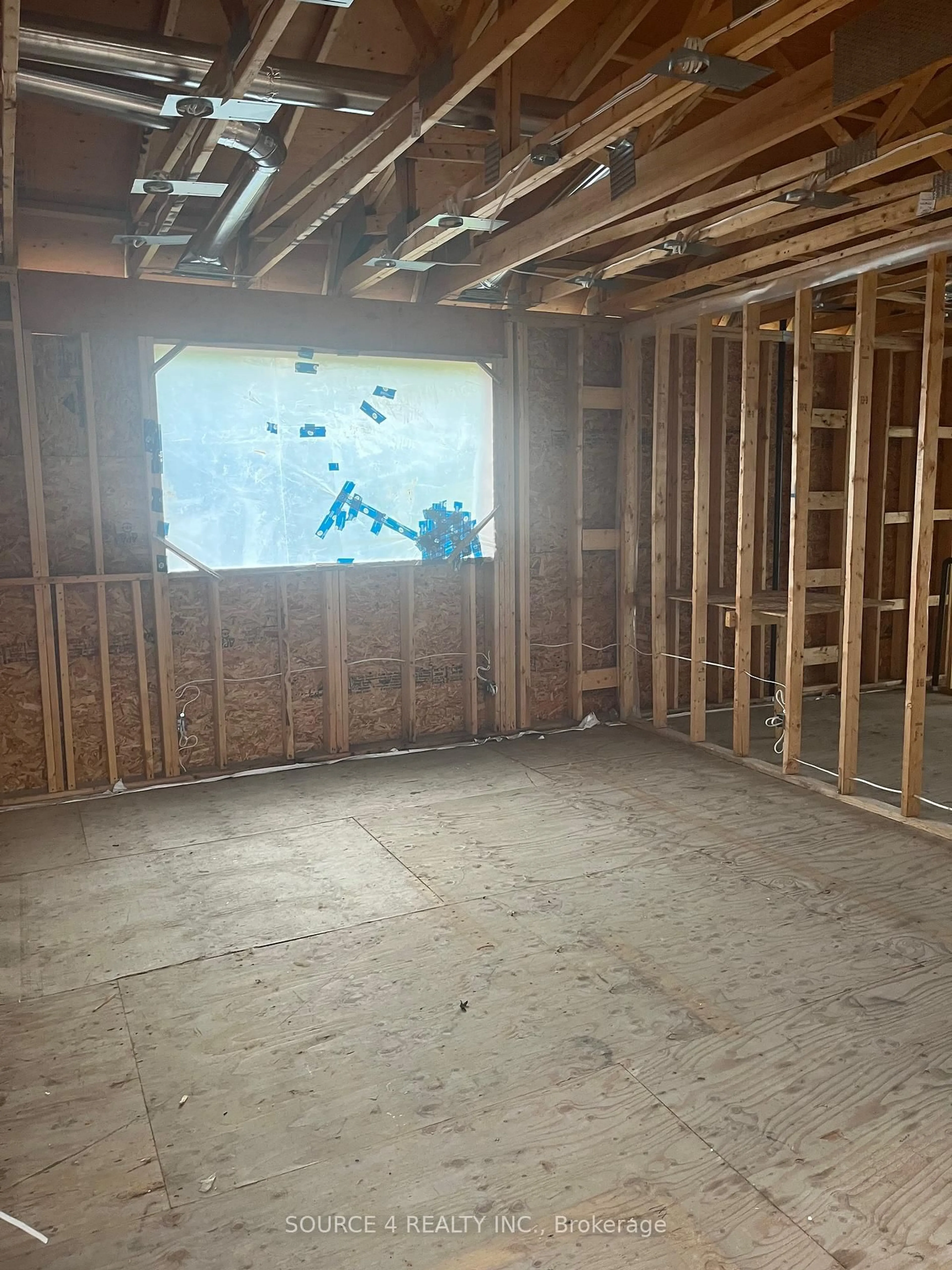 A pic of a room for 30 Irvington Cres, Toronto Ontario M2N 2Z1