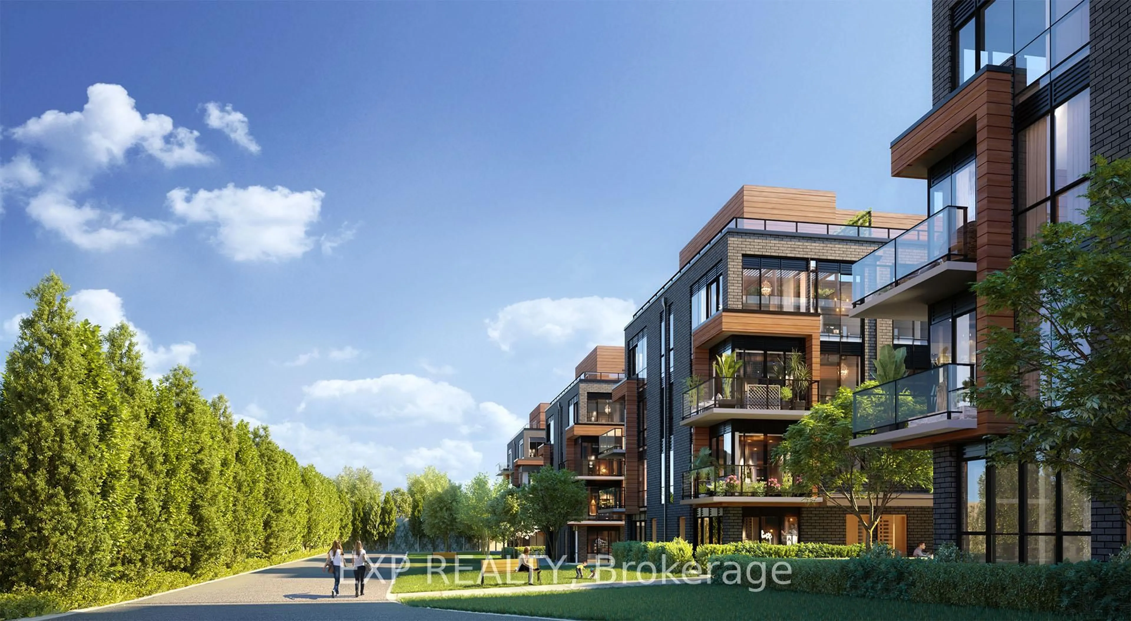 Unknown for 71 Curlew Dr #79, Toronto Ontario M3A 2P8
