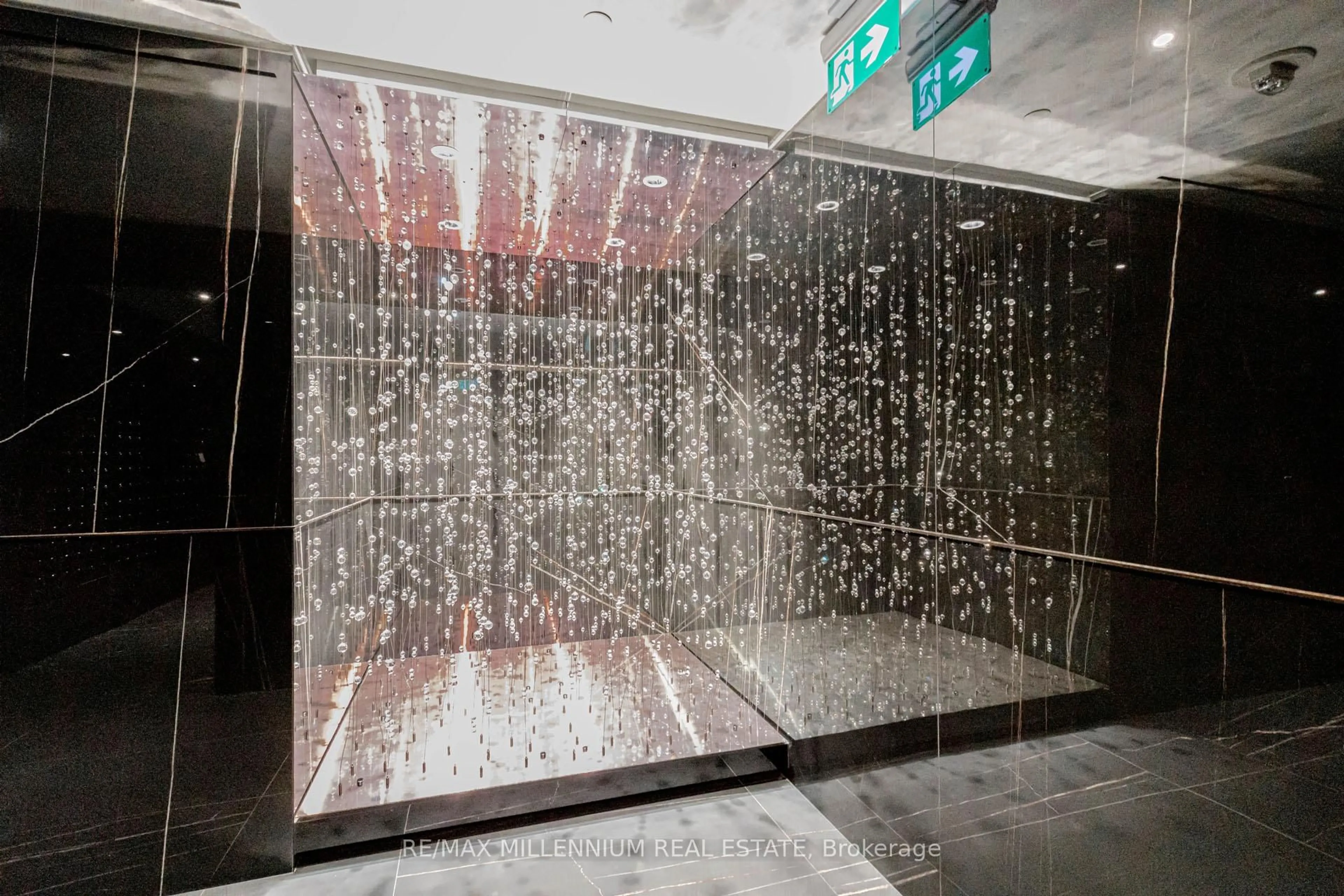 Unknown for 11 Yorkville Ave #4103, Toronto Ontario M4W 0B7