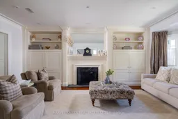 history photo preview