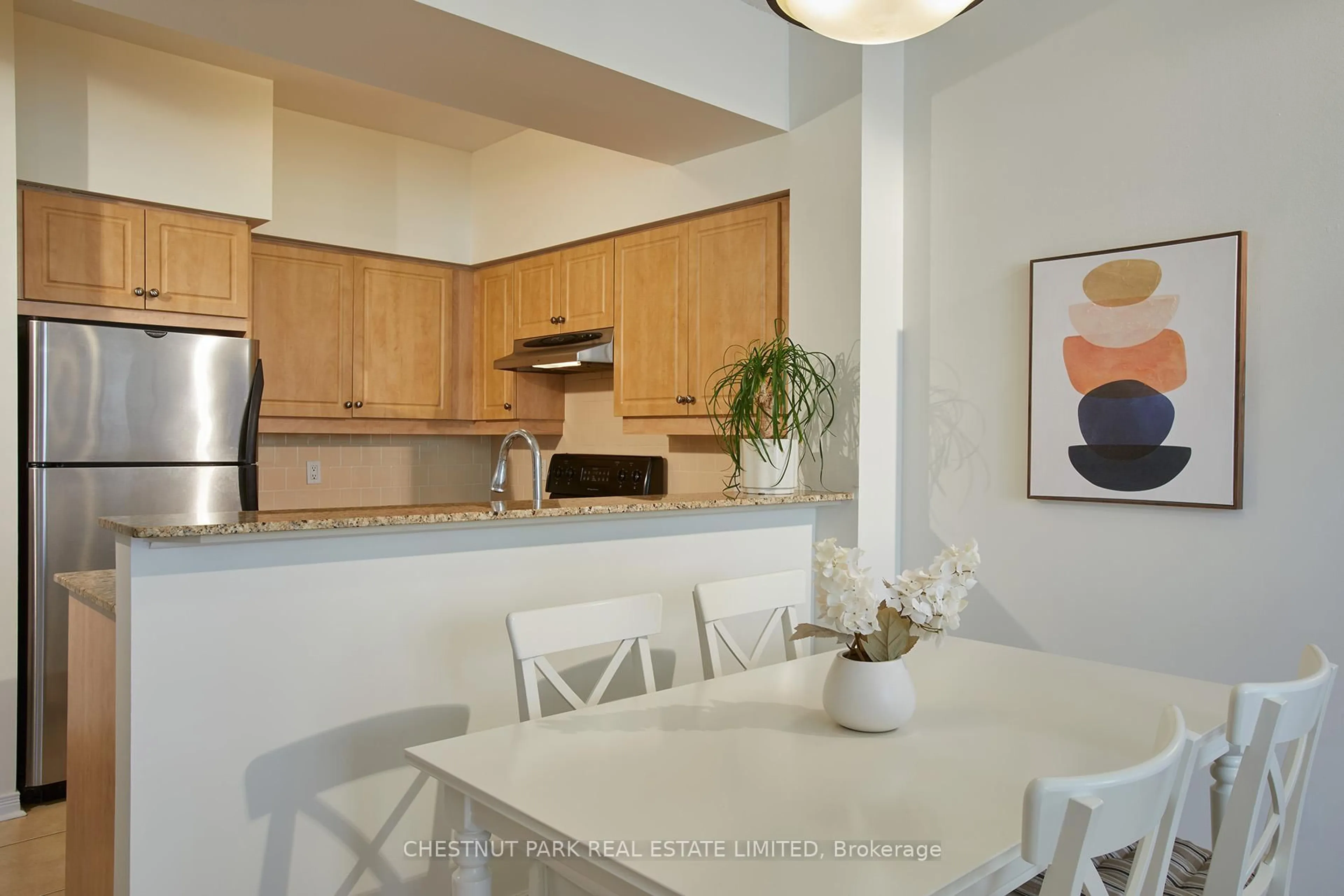 Unknown for 451 Rosewell Ave #413, Toronto Ontario M4R 2H8