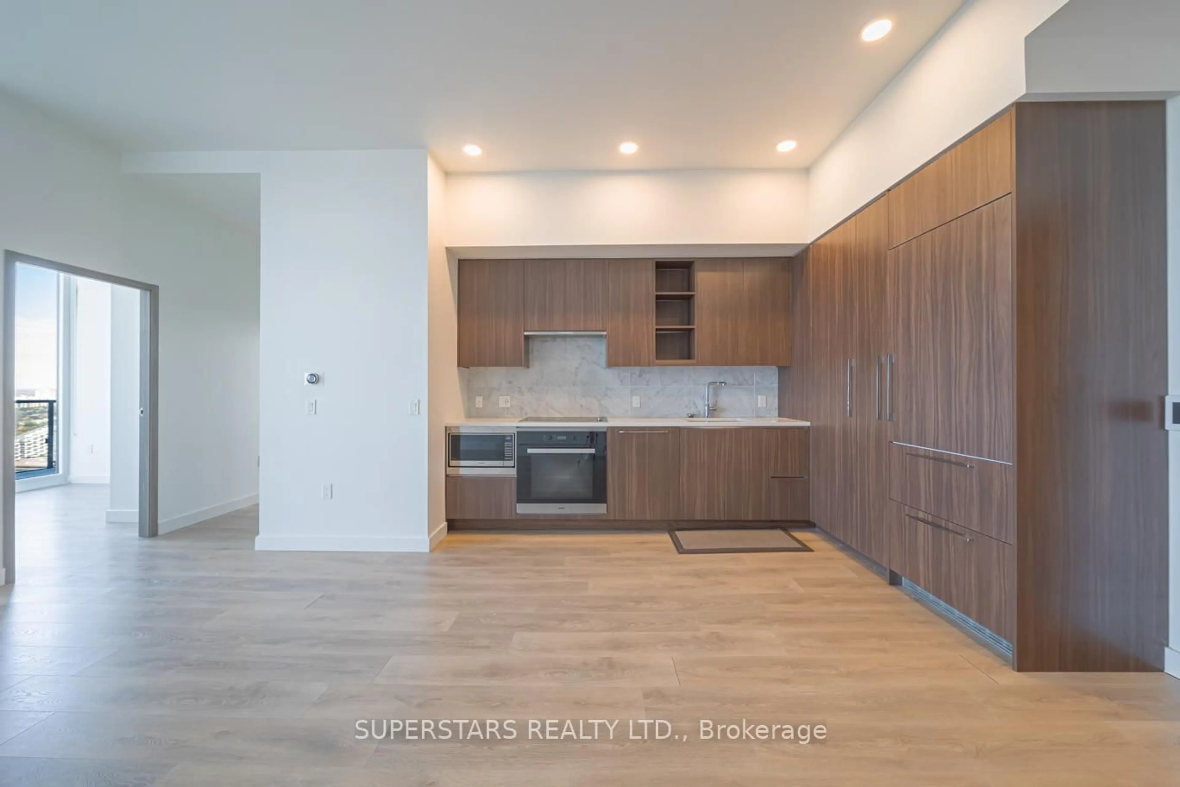 Unknown for 95 McMahon Dr #4108, Toronto Ontario M2K 0H1