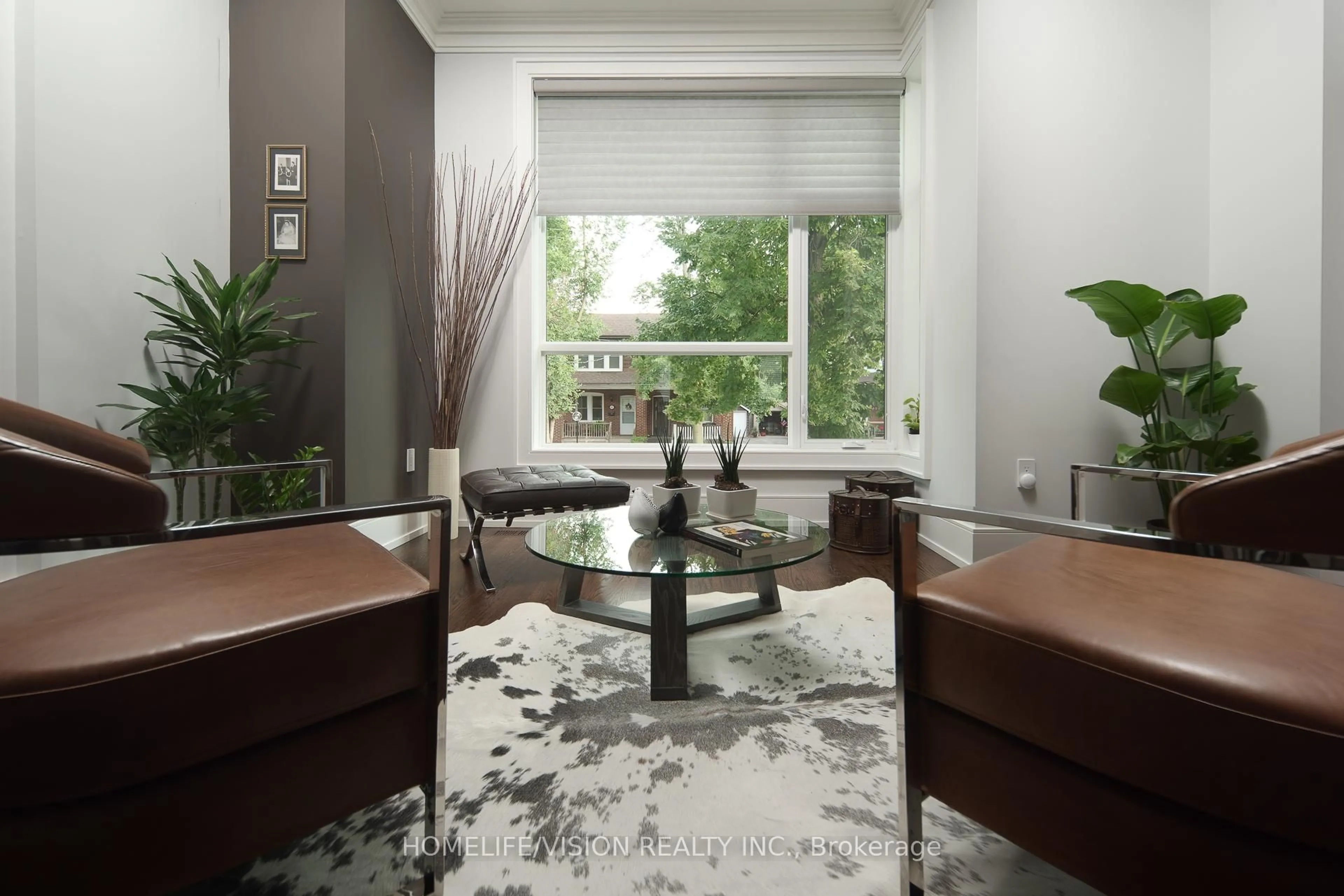 Unknown for 378 Manor Rd, Toronto Ontario M4S 1S2