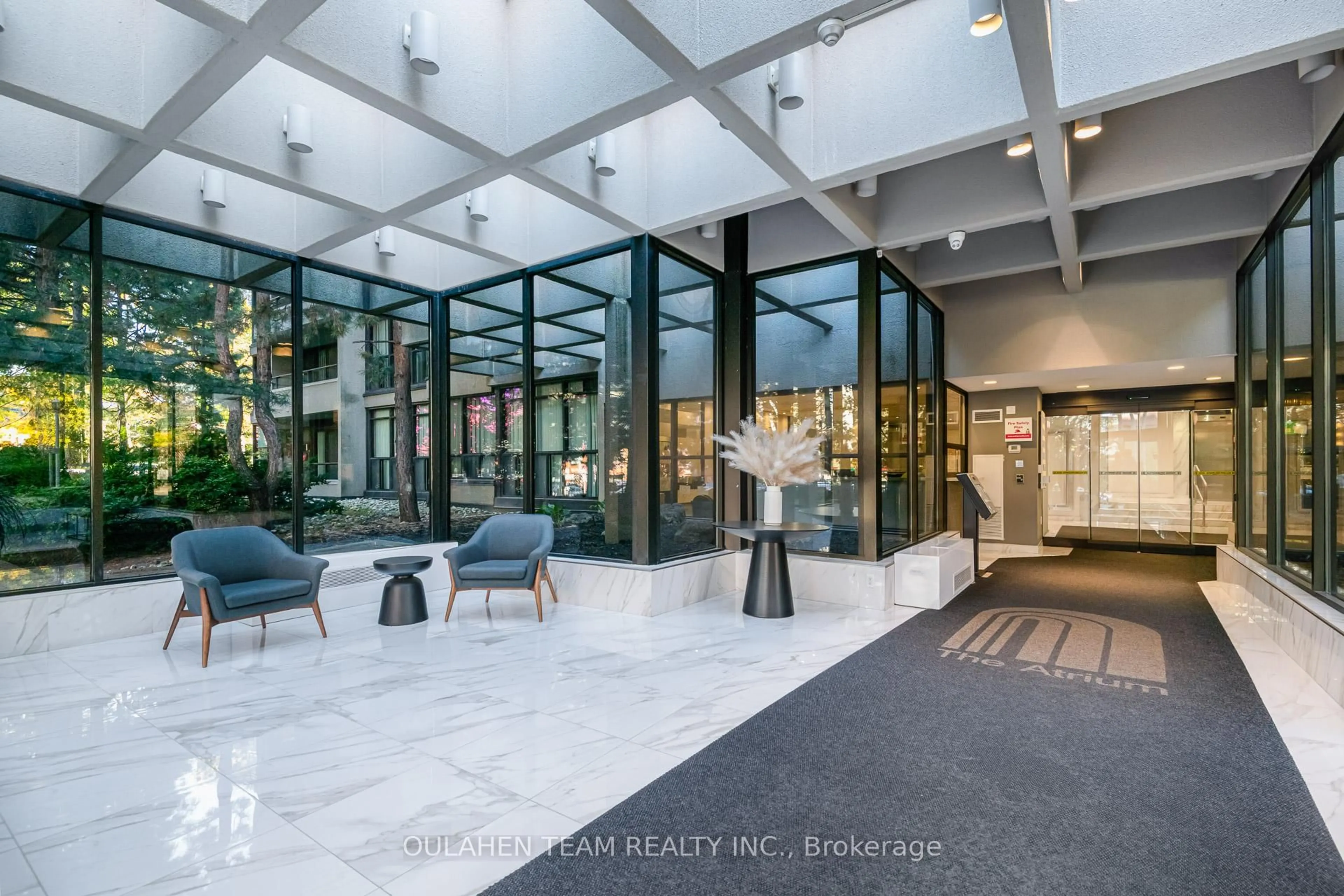 Unknown for 33 Elmhurst Ave #1404, Toronto Ontario M2N 6G8