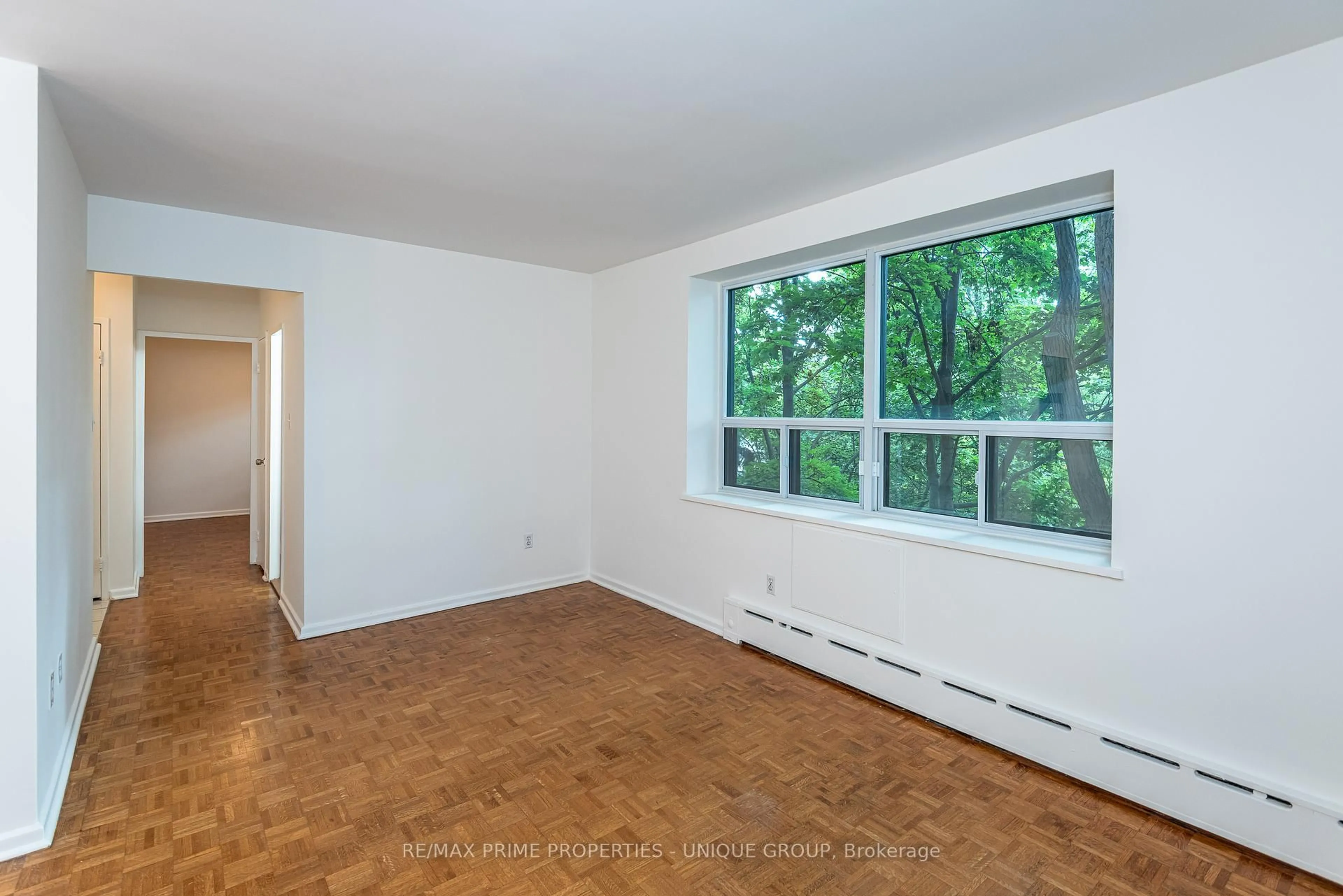 A pic of a room for 78 Warren Rd #303, Toronto Ontario M4V 2R6