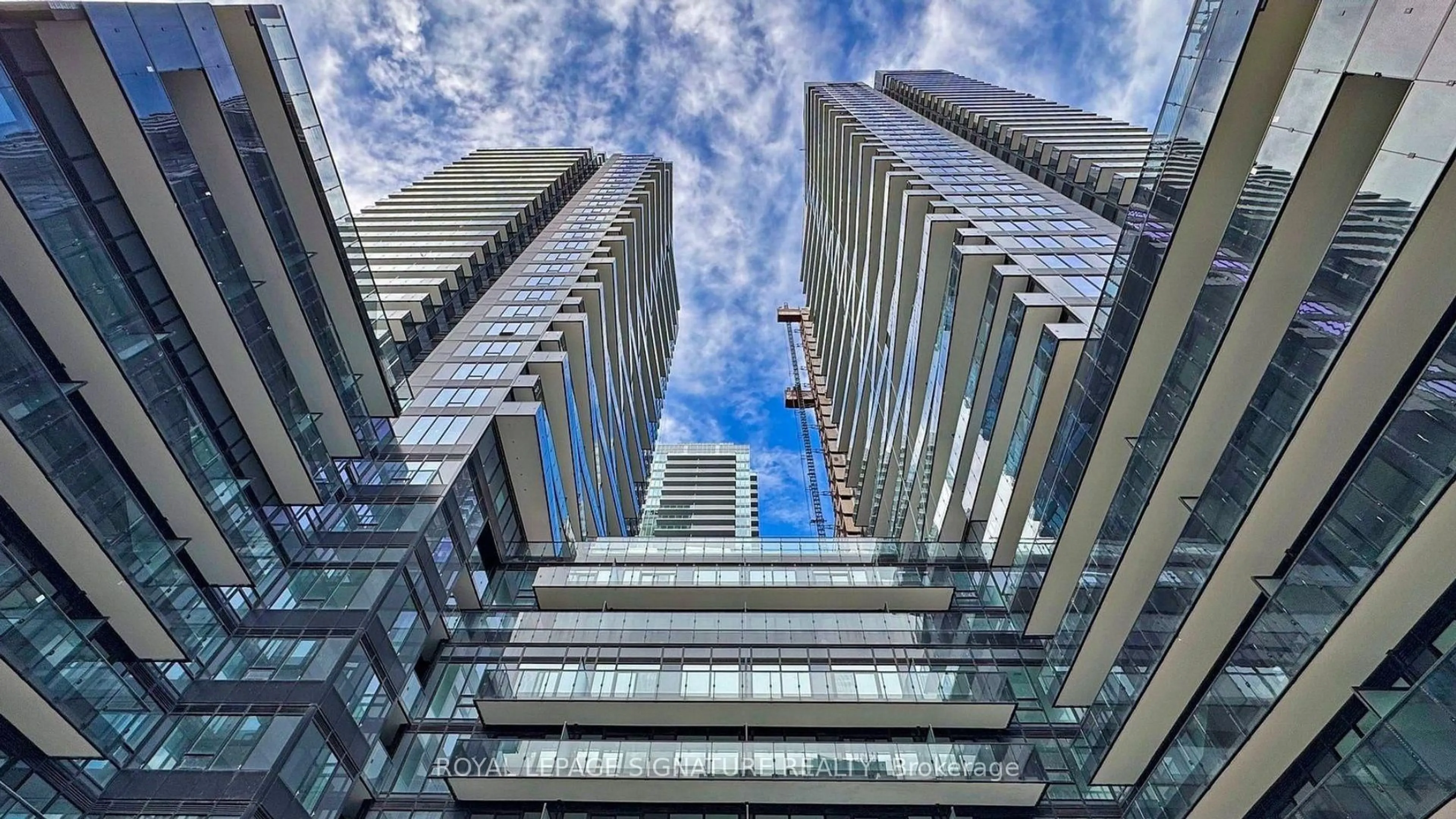 Unknown for 117 Broadway Ave #1102, Toronto Ontario M4P 1V5