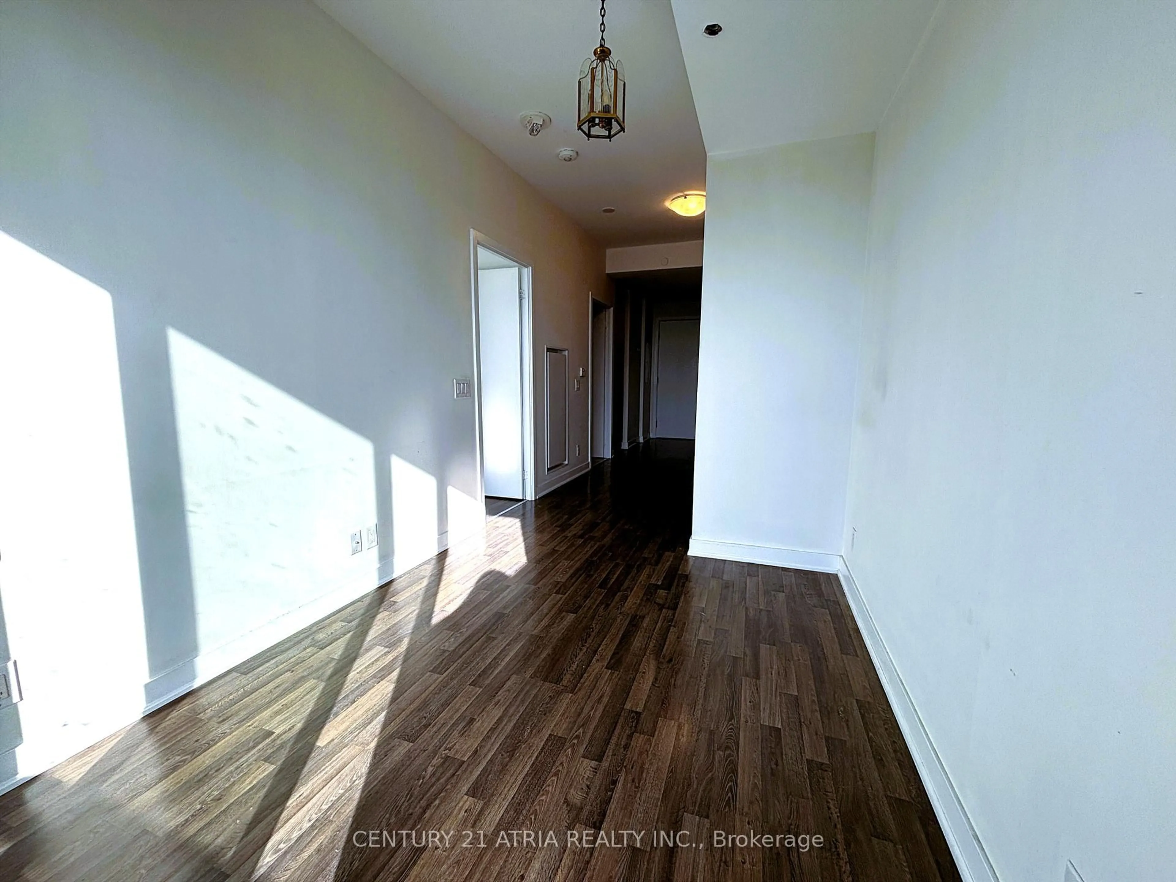 A pic of a room for 120 Parliament St #1709, Toronto Ontario M5A 0N6