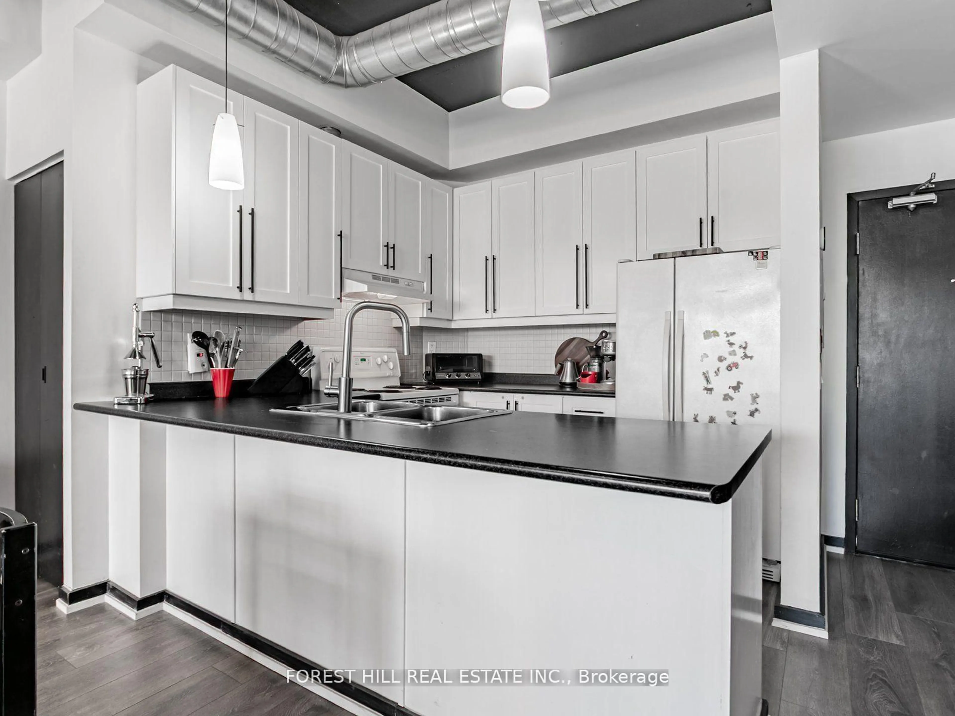 Unknown for 194 Merton St #407, Toronto Ontario M4S 3B5