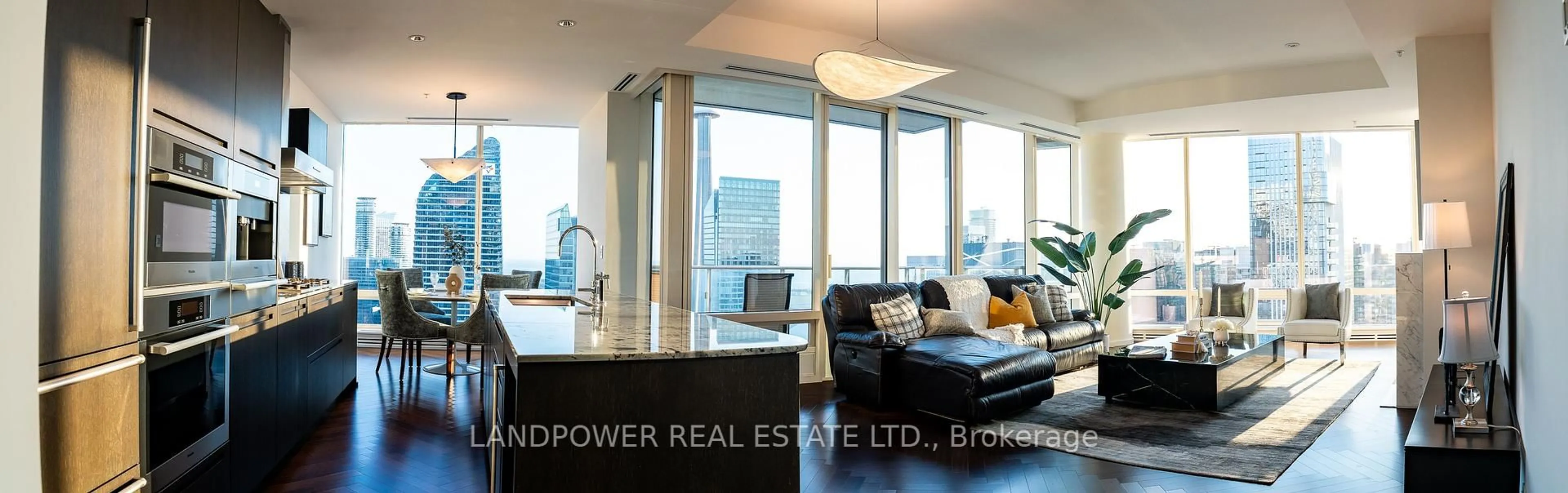 Unknown for 180 University Ave #5101, Toronto Ontario M5H 0A2