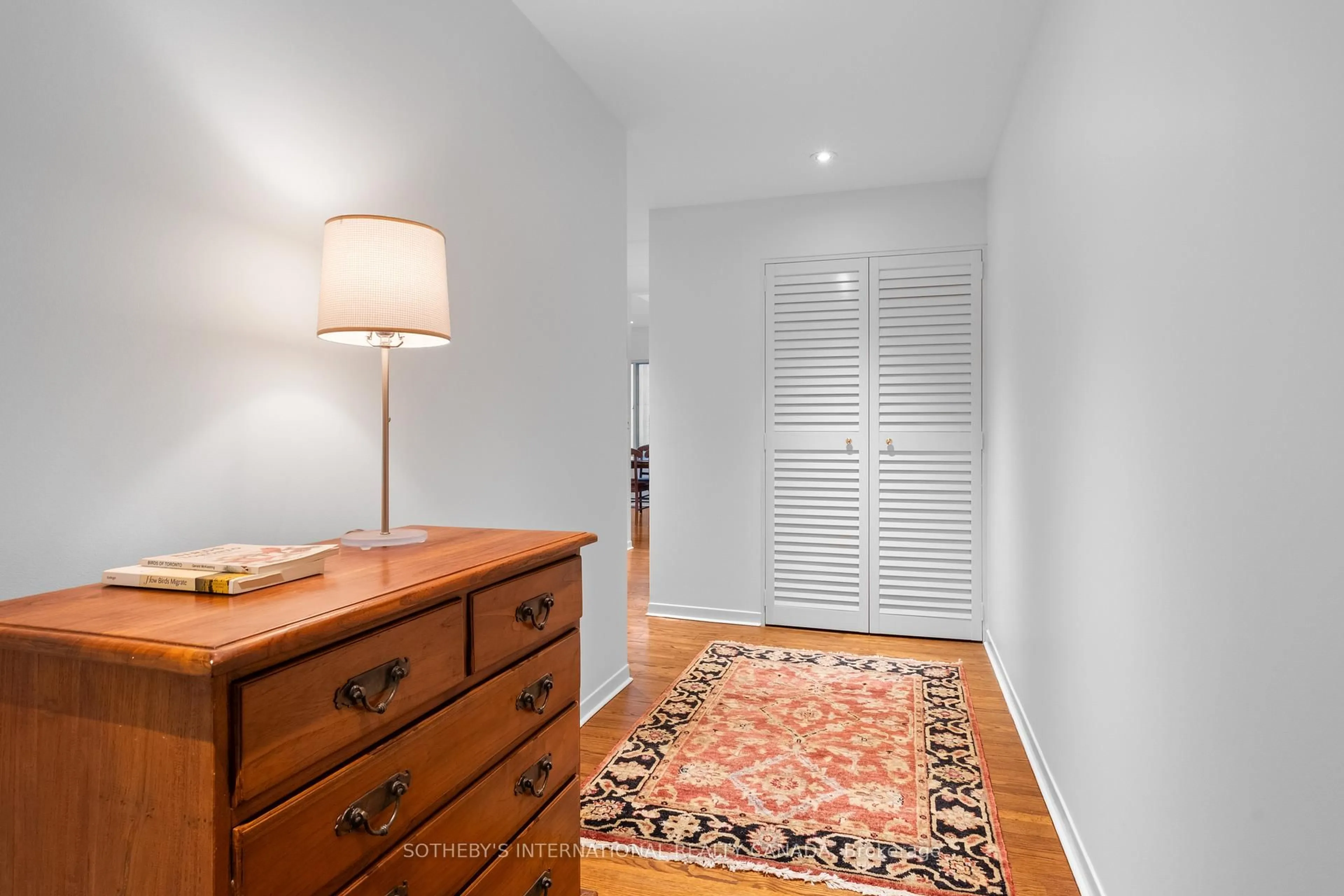 Unknown for 1901 Yonge St #502, Toronto Ontario M4S 1Y6