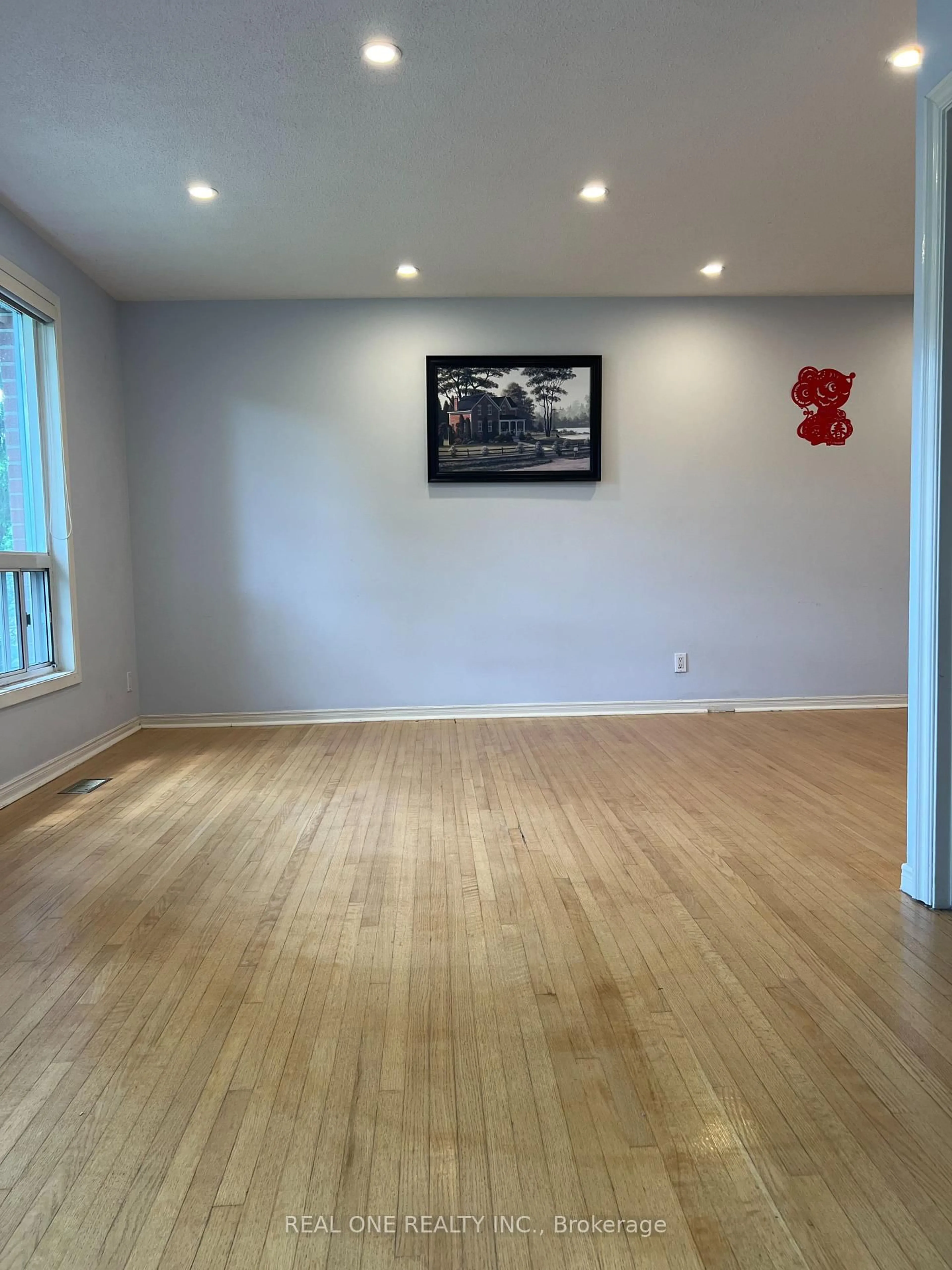 A pic of a room for 34 Shippigan Cres, Toronto Ontario M2J 2G2