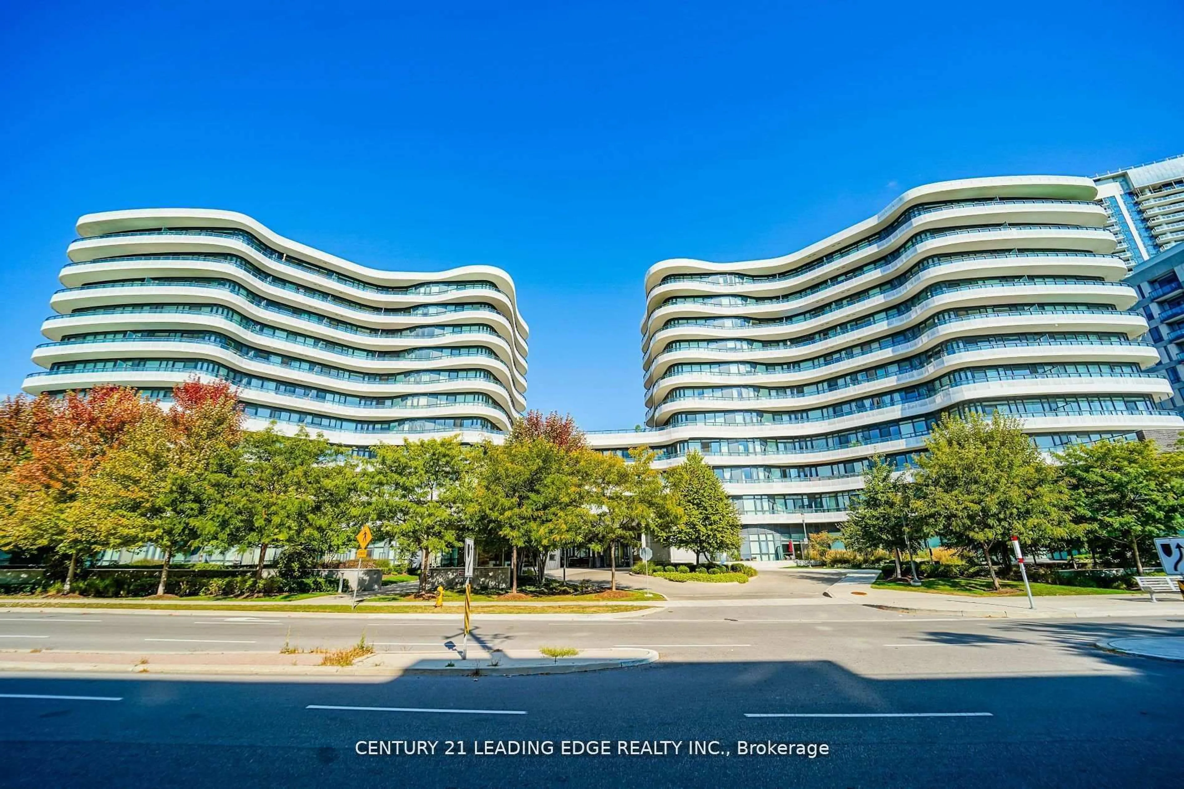 Unknown for 99 The Donway West #525, Toronto Ontario M3C 0N8