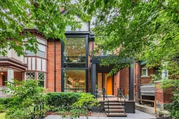 history photo preview