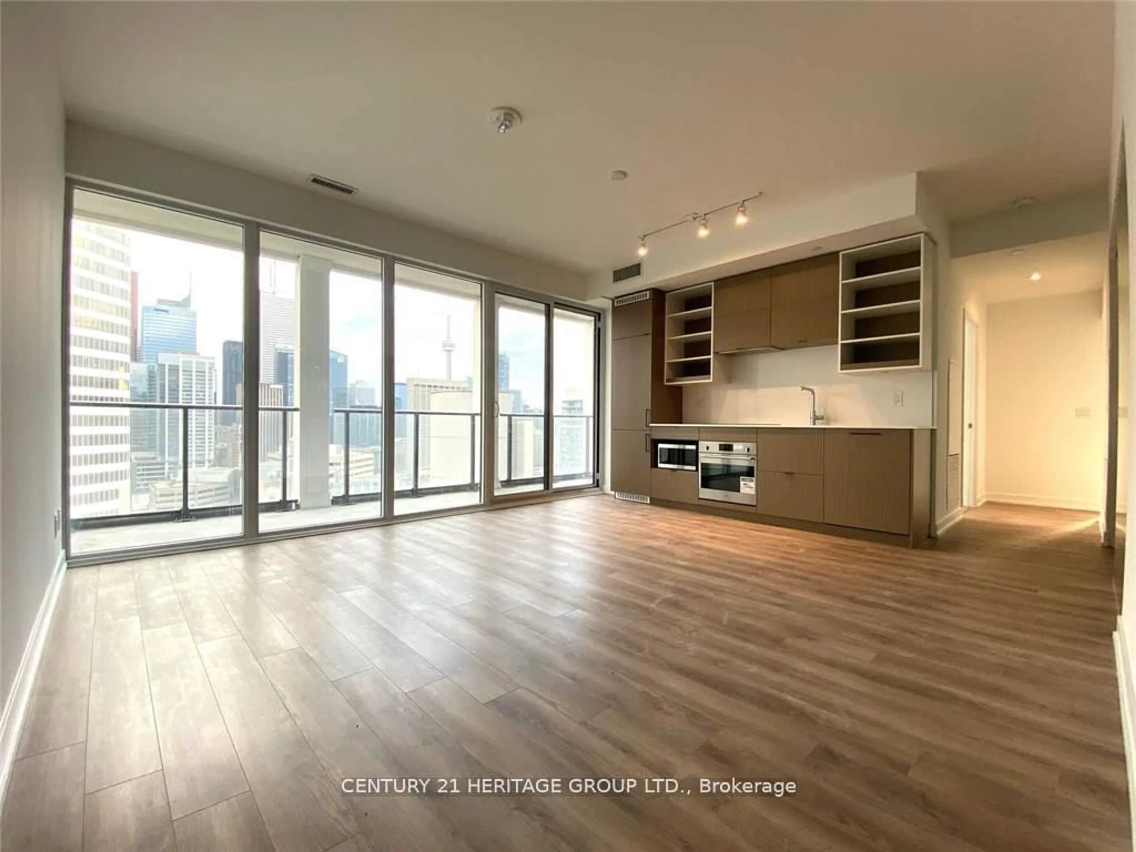 A pic of a room for 20 Edward St #2210, Toronto Ontario M5G 0C5