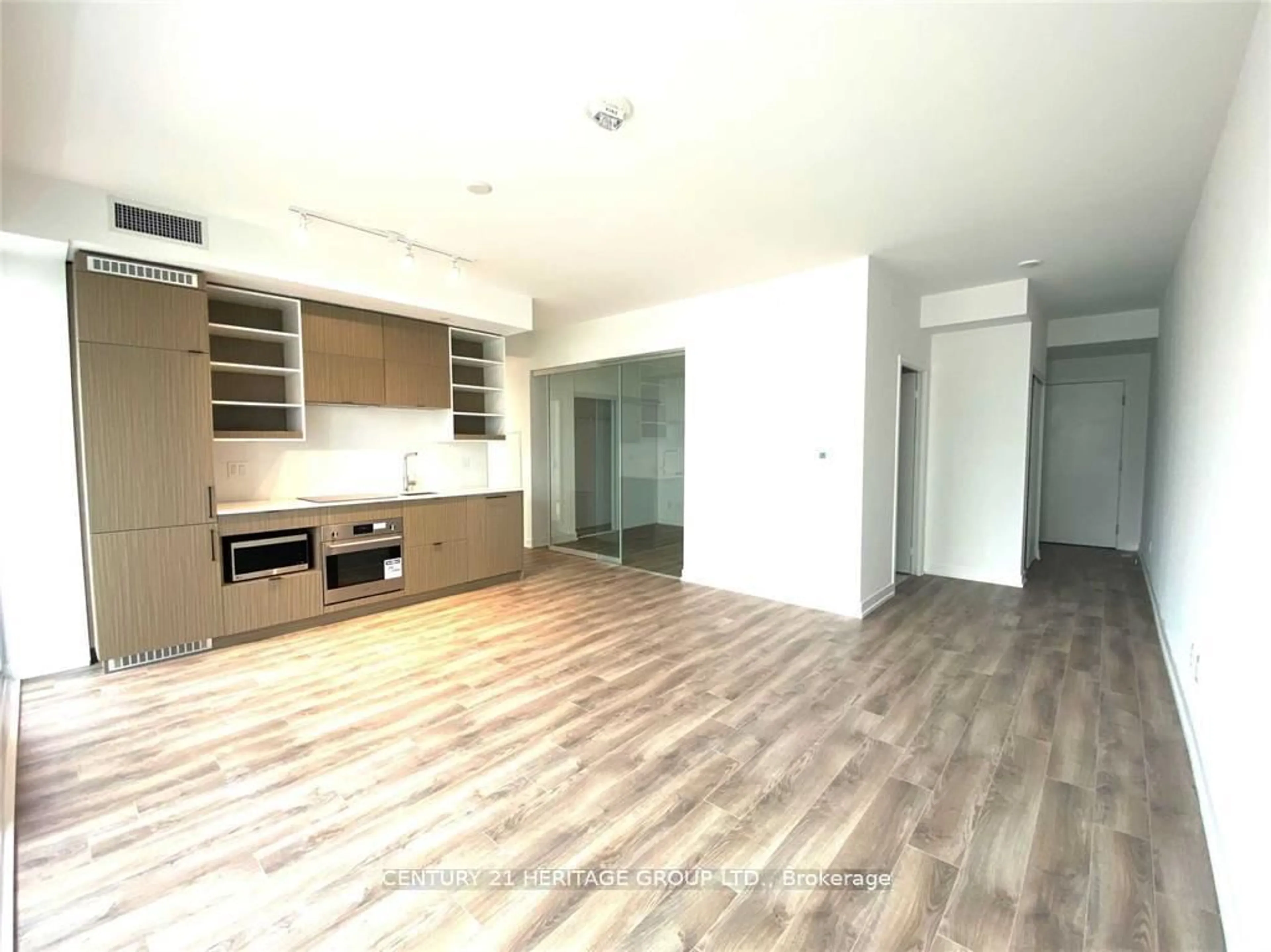 Unknown for 20 Edward St #2210, Toronto Ontario M5G 0C5