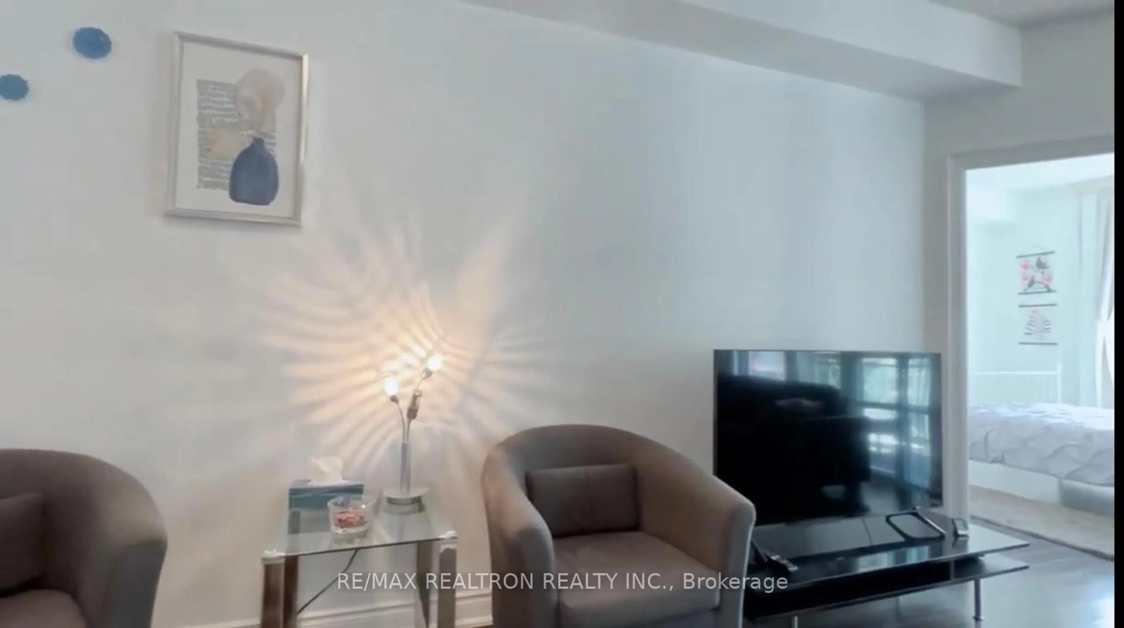 A pic of a room for 20 Bloorview Pl #1003, Toronto Ontario M2J 0A6