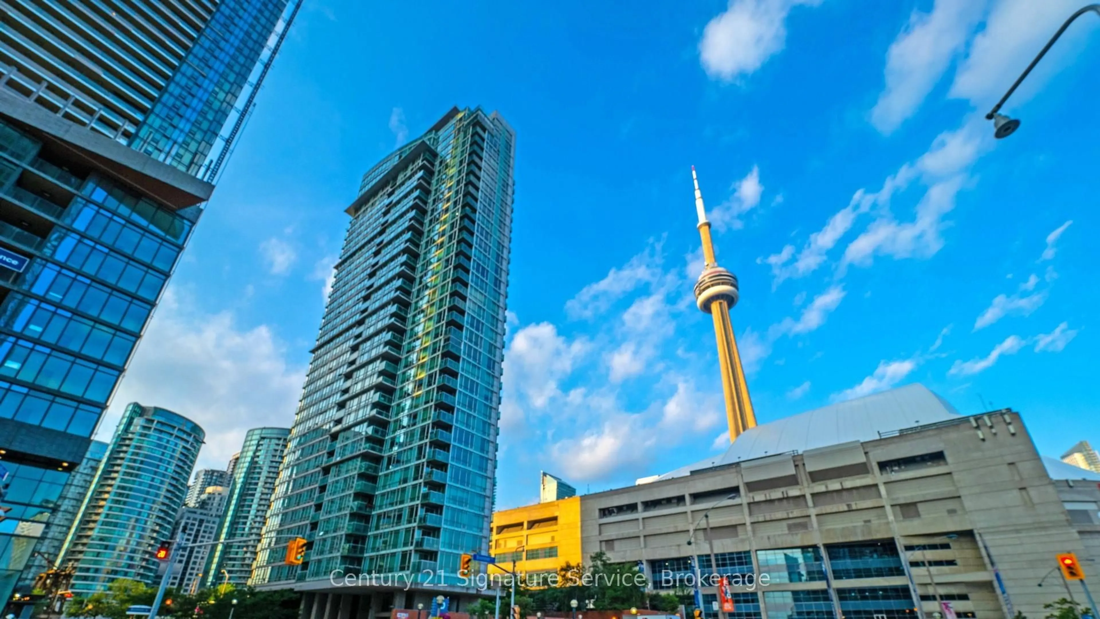 Unknown for 81 Navy Wharf Crt #315, Toronto Ontario M5V 3S2