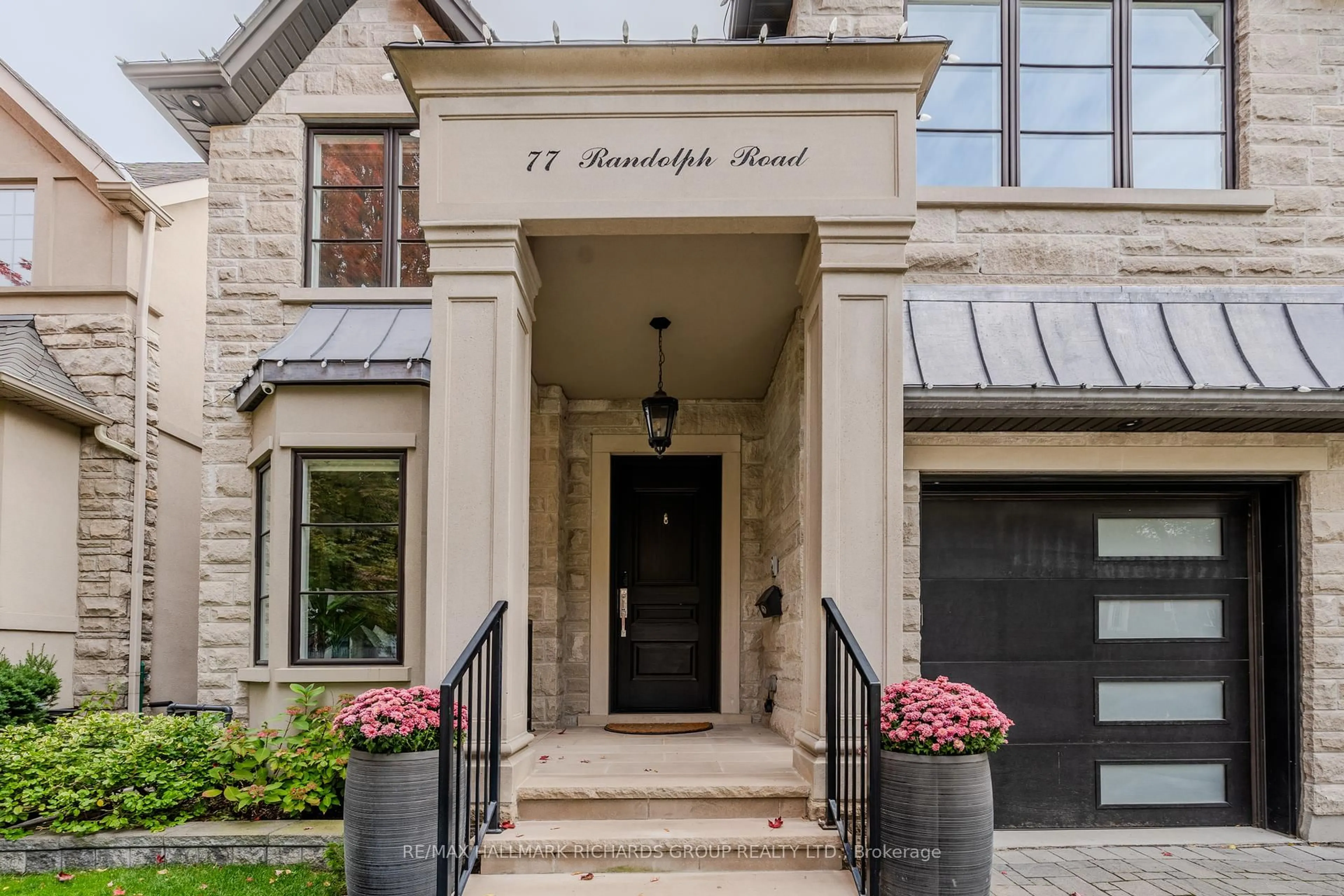 Unknown for 77 Randolph Rd, Toronto Ontario M4G 3S1