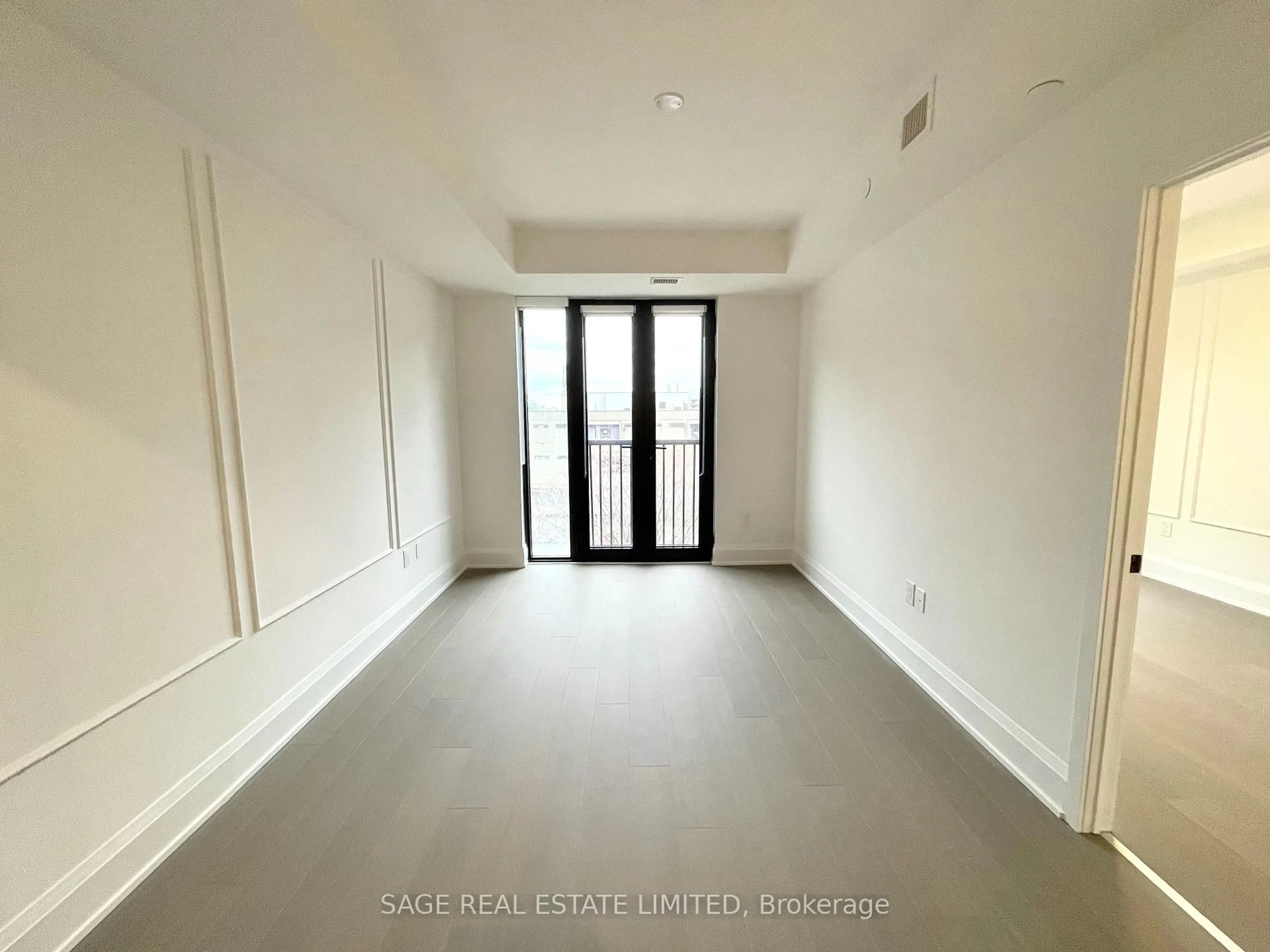 A pic of a room for 123 Portland St #601, Toronto Ontario M5V 0V9
