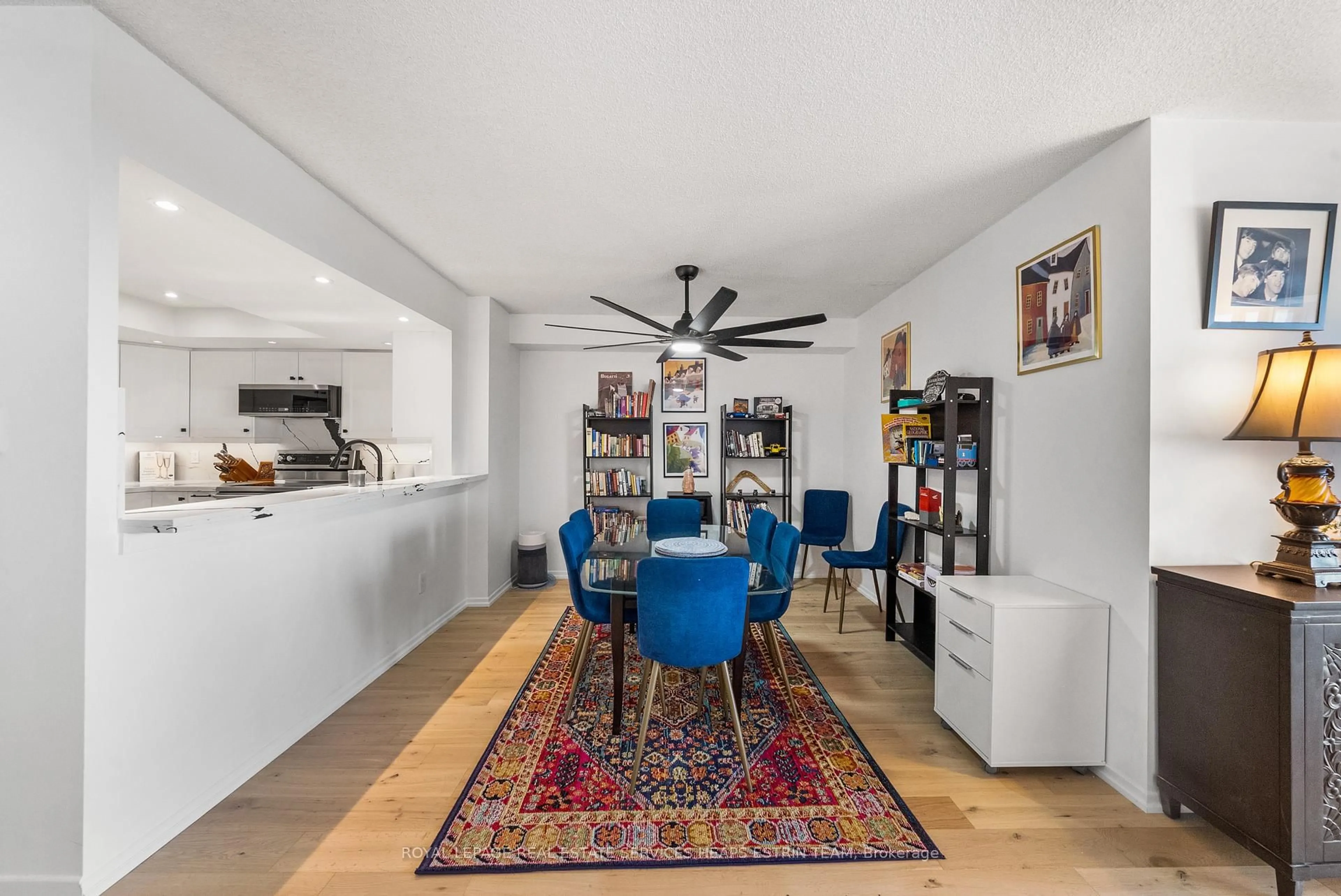 Unknown for 10 Torresdale Ave #1406, Toronto Ontario M2R 3V8