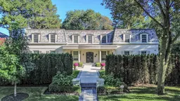 history photo preview