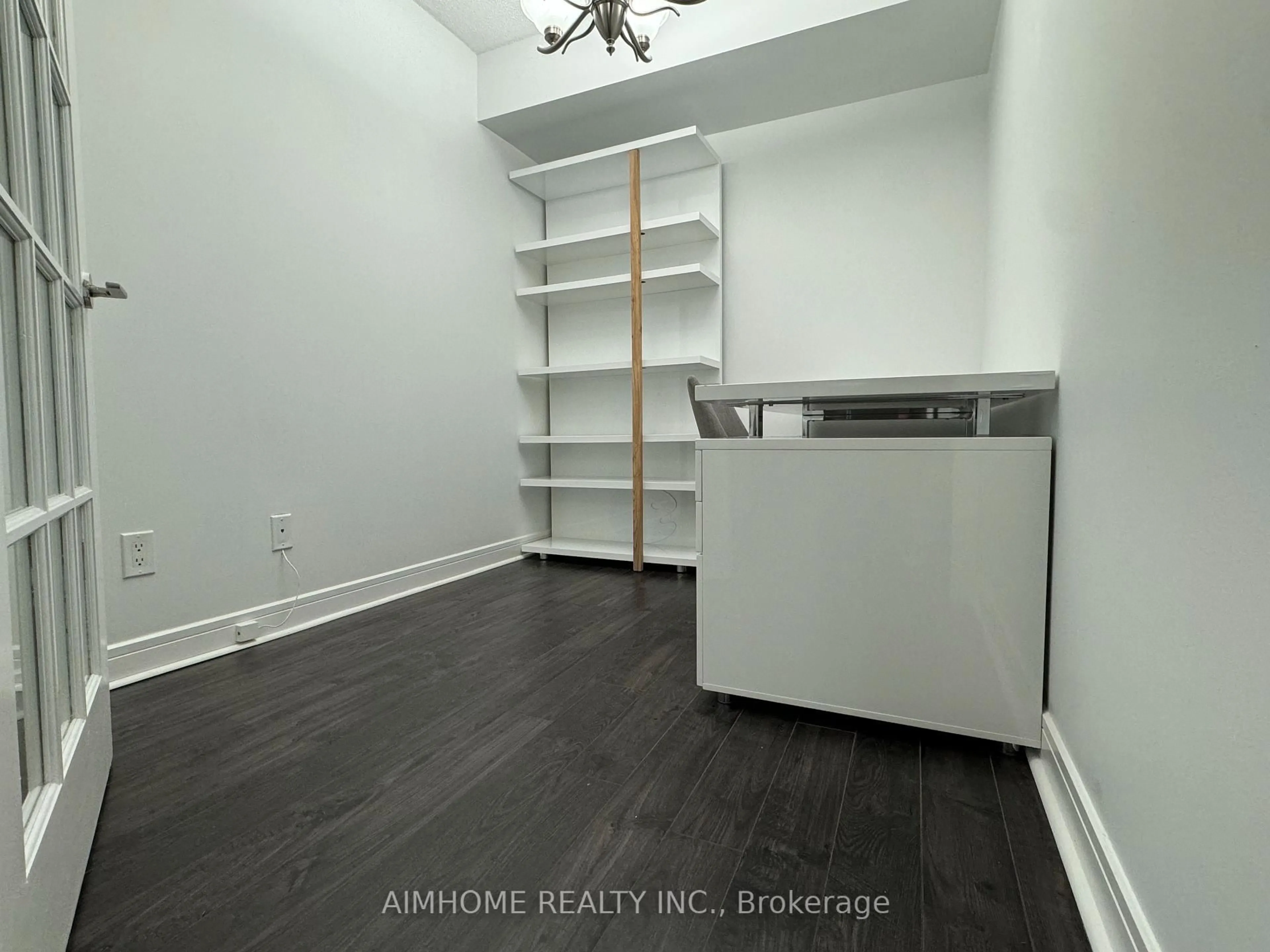 A pic of a room for 35 Bales Ave #1816, Toronto Ontario M2N 7L7