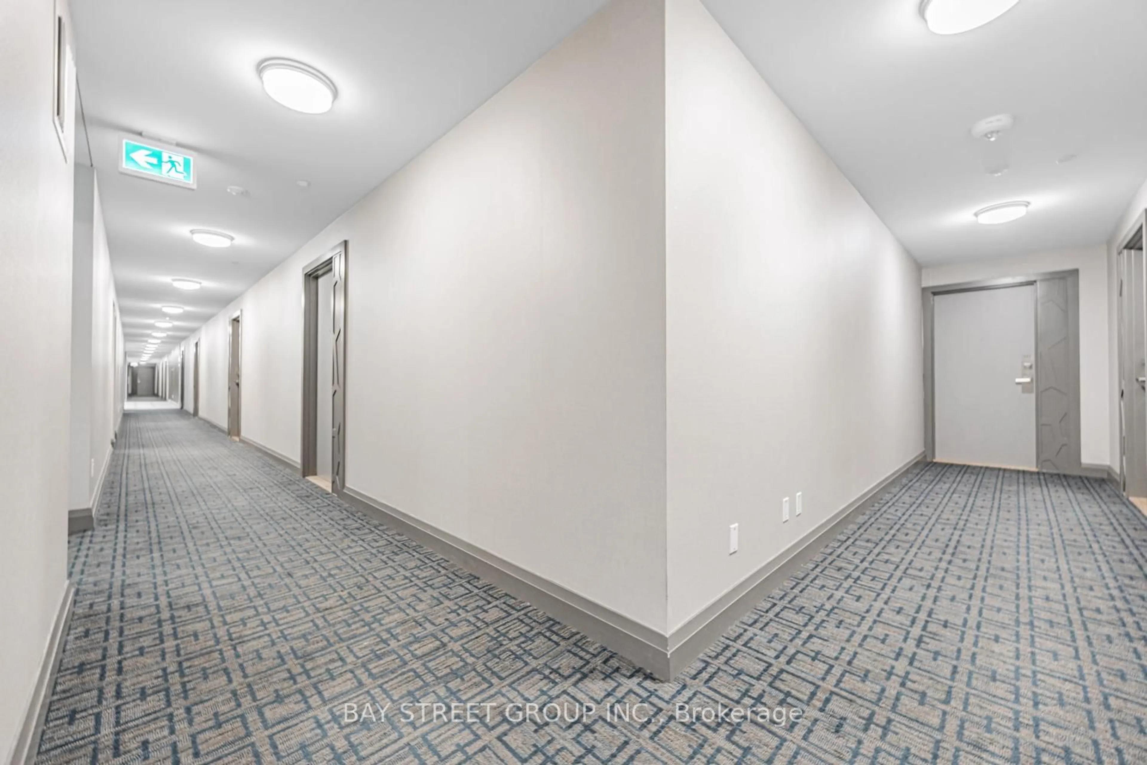 Unknown for 591 Sheppard Ave #317, Toronto Ontario M2K 1B4