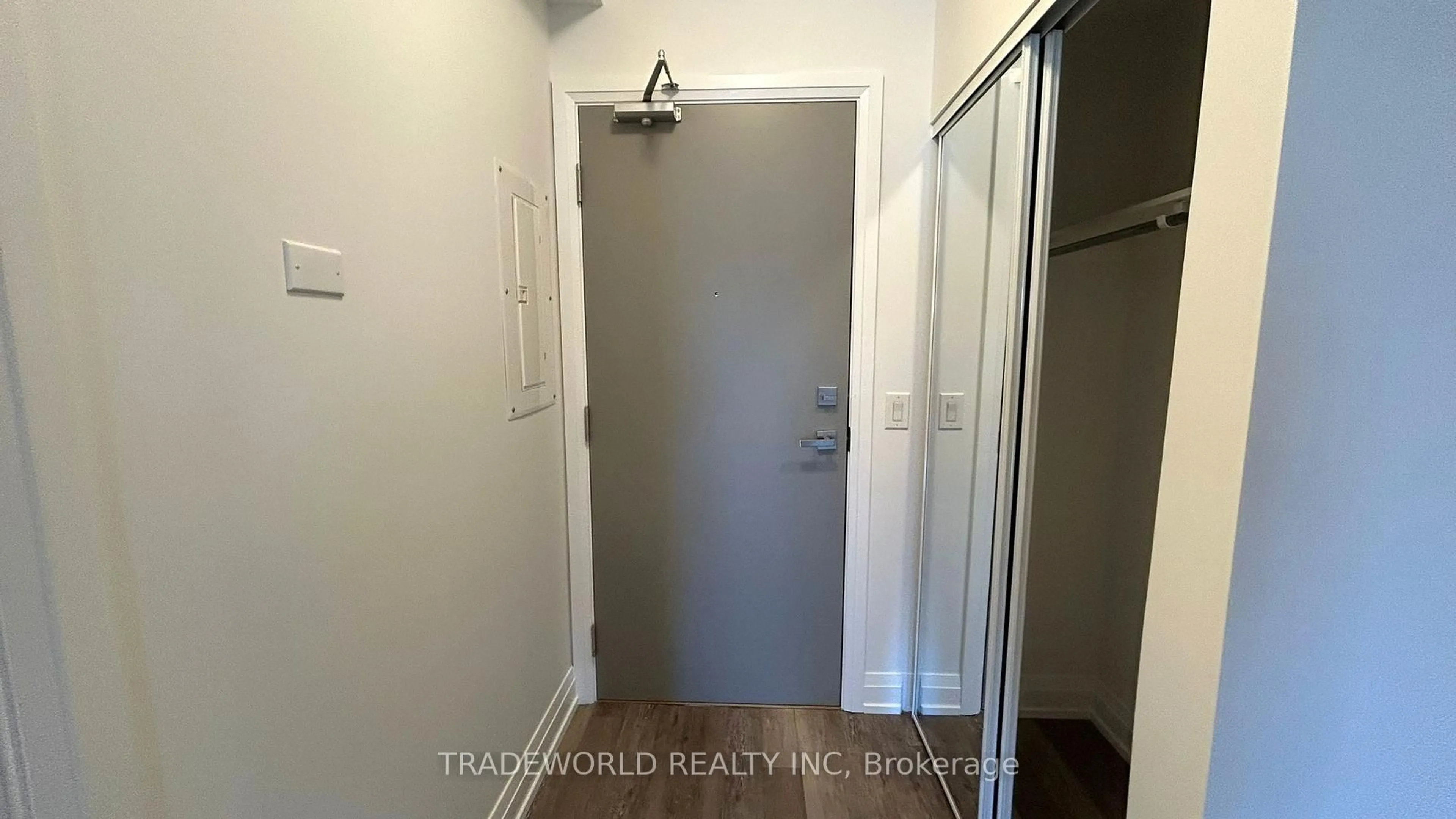 Unknown for 591 Sheppard Ave #902, Toronto Ontario M2K 0G2